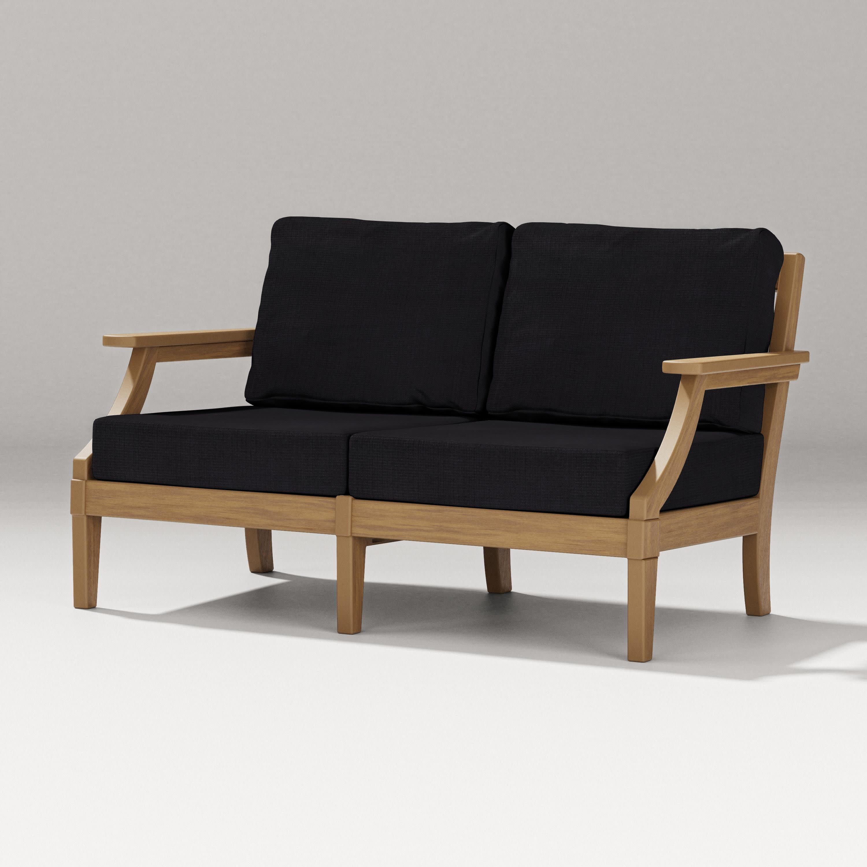 Estate Loveseat - Image 81