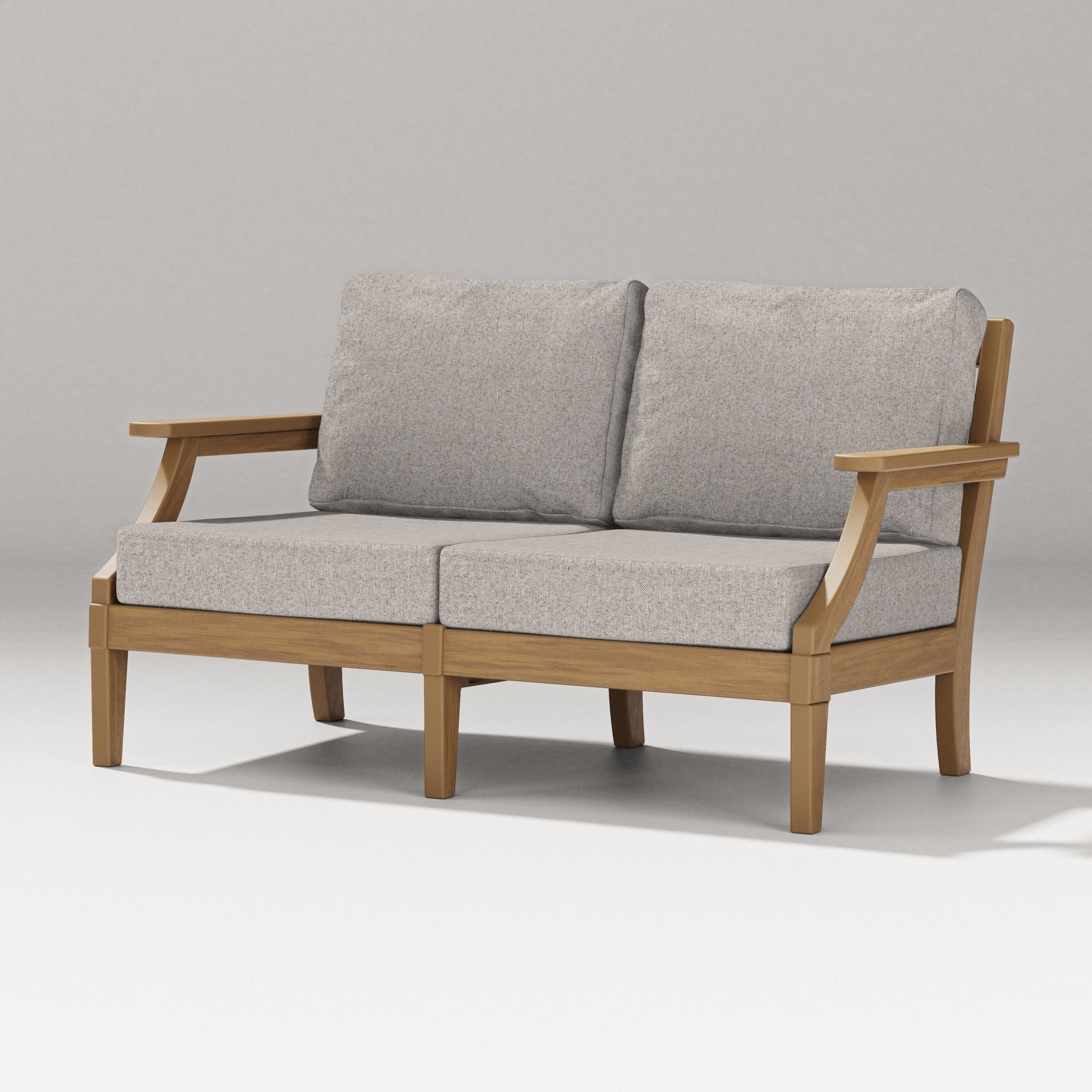 Estate Loveseat - Image 82
