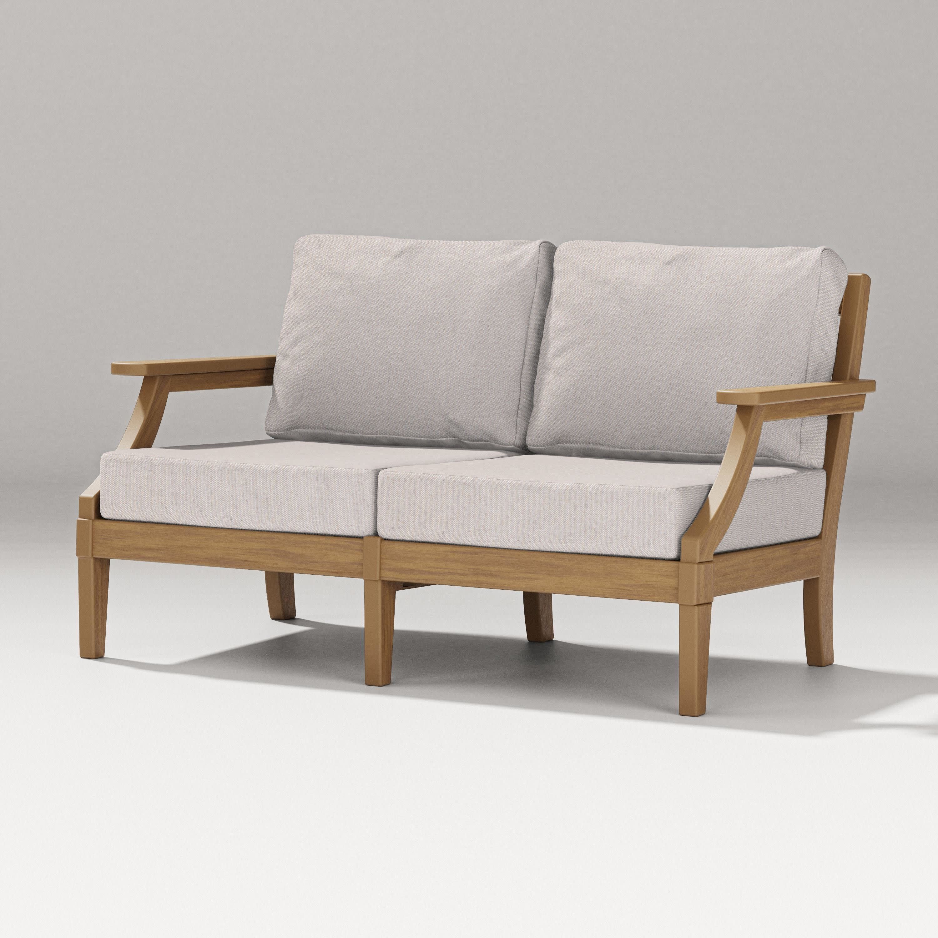 Estate Loveseat - Image 84