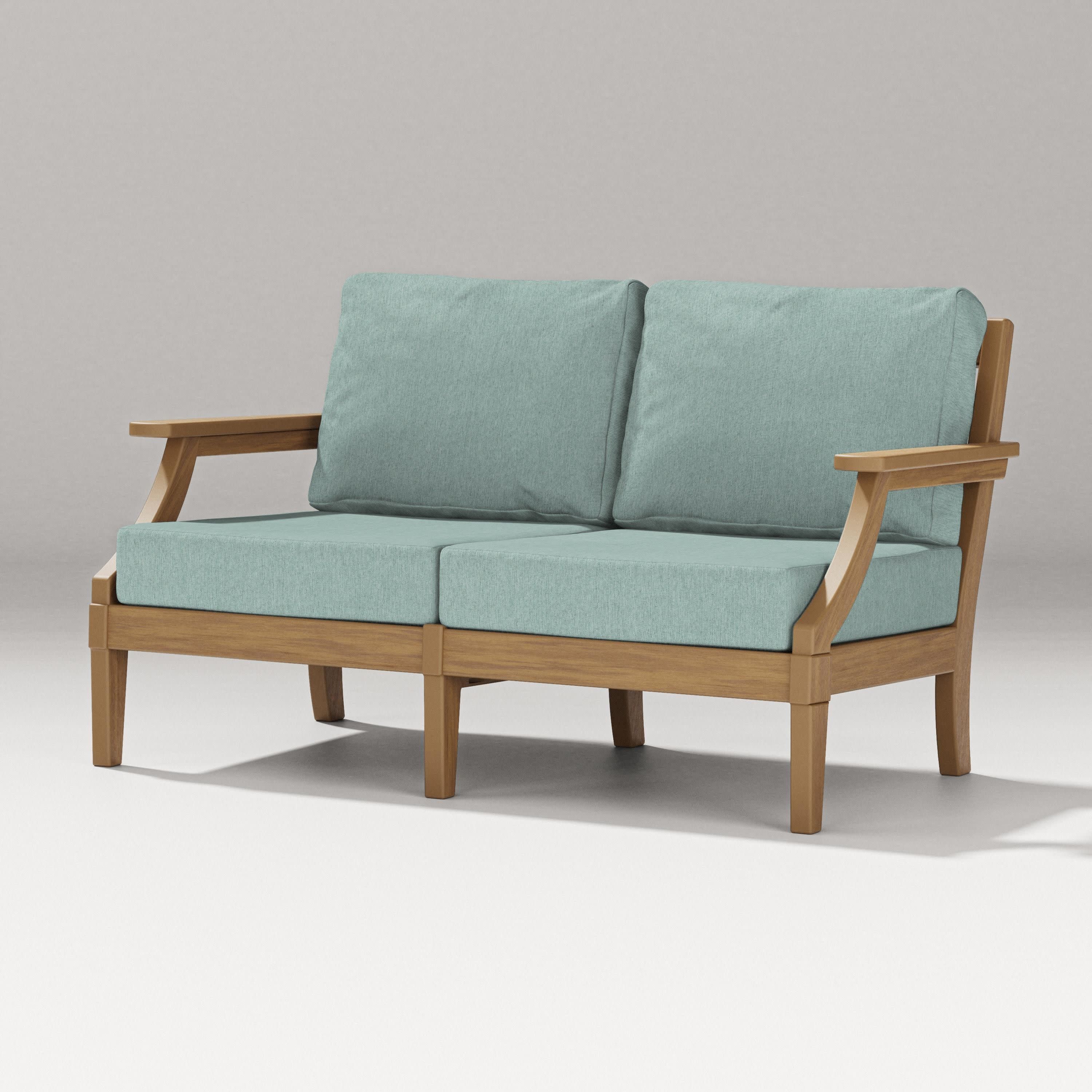 Estate Loveseat - Image 85