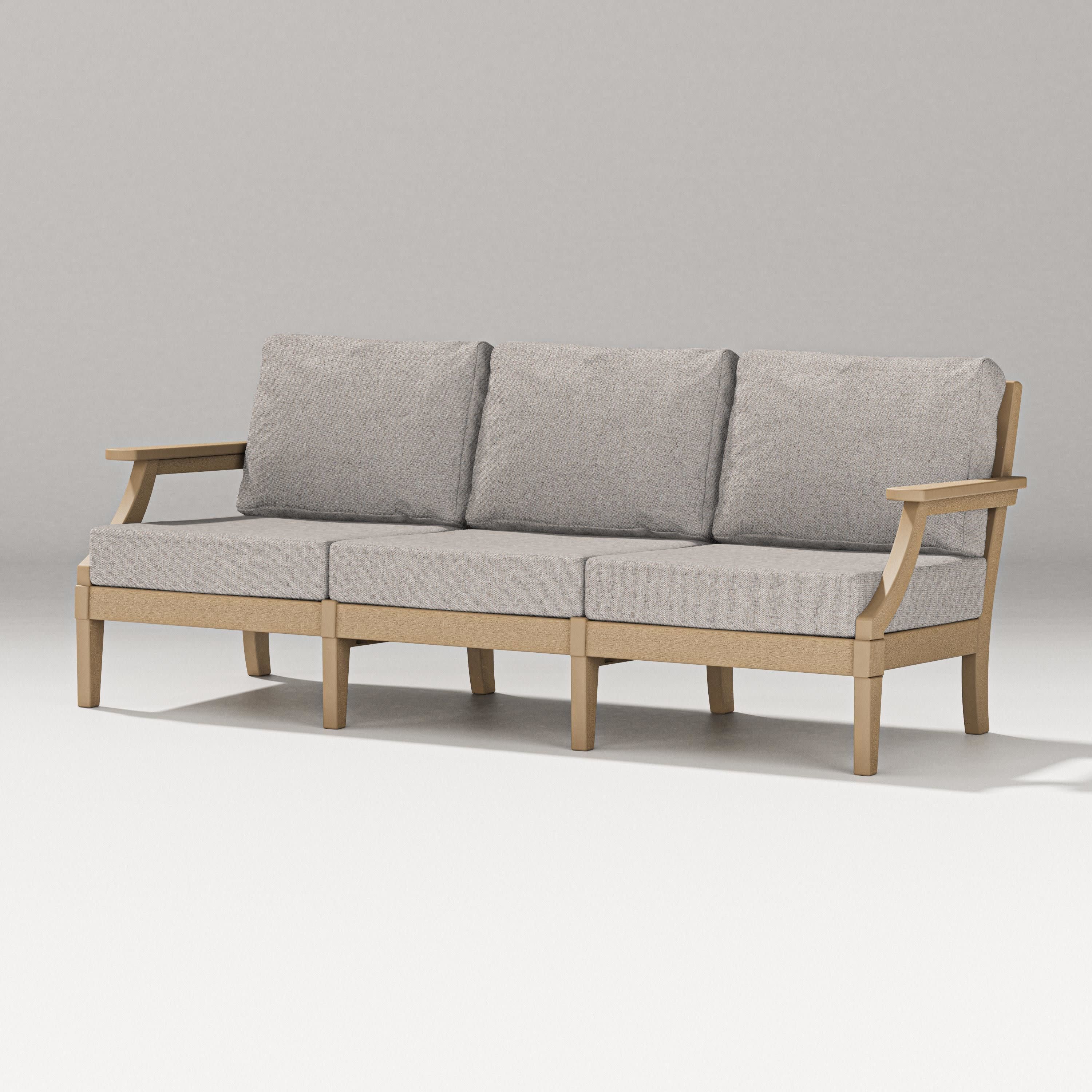 Estate Sofa - Image 10