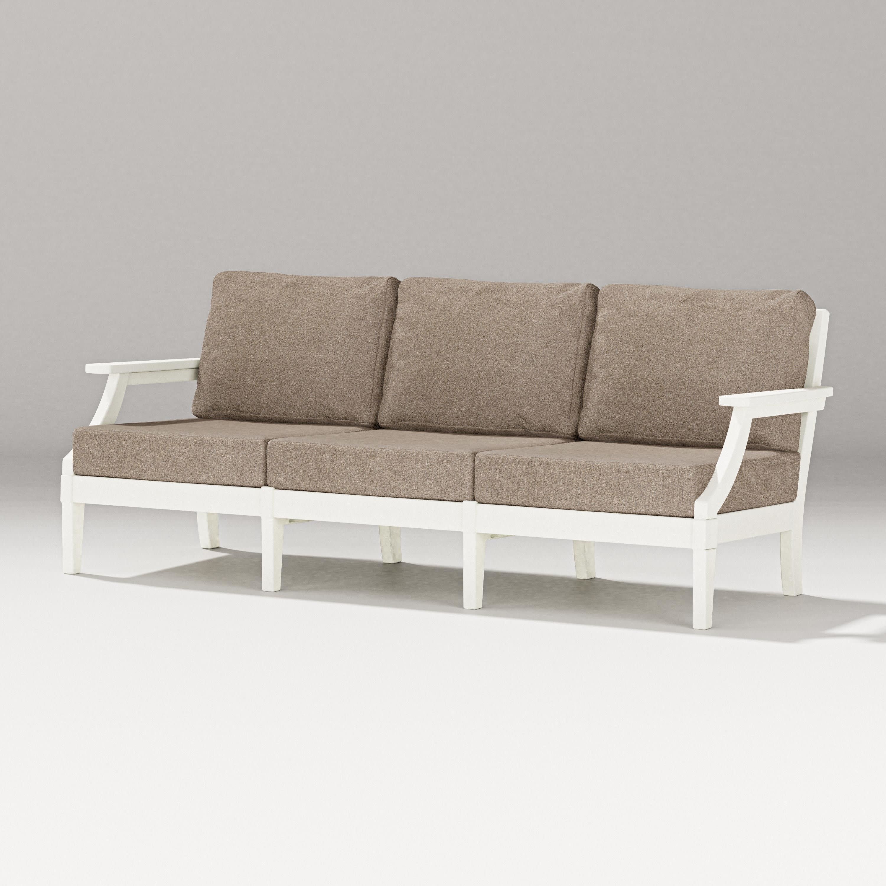 Estate Sofa - Image 12