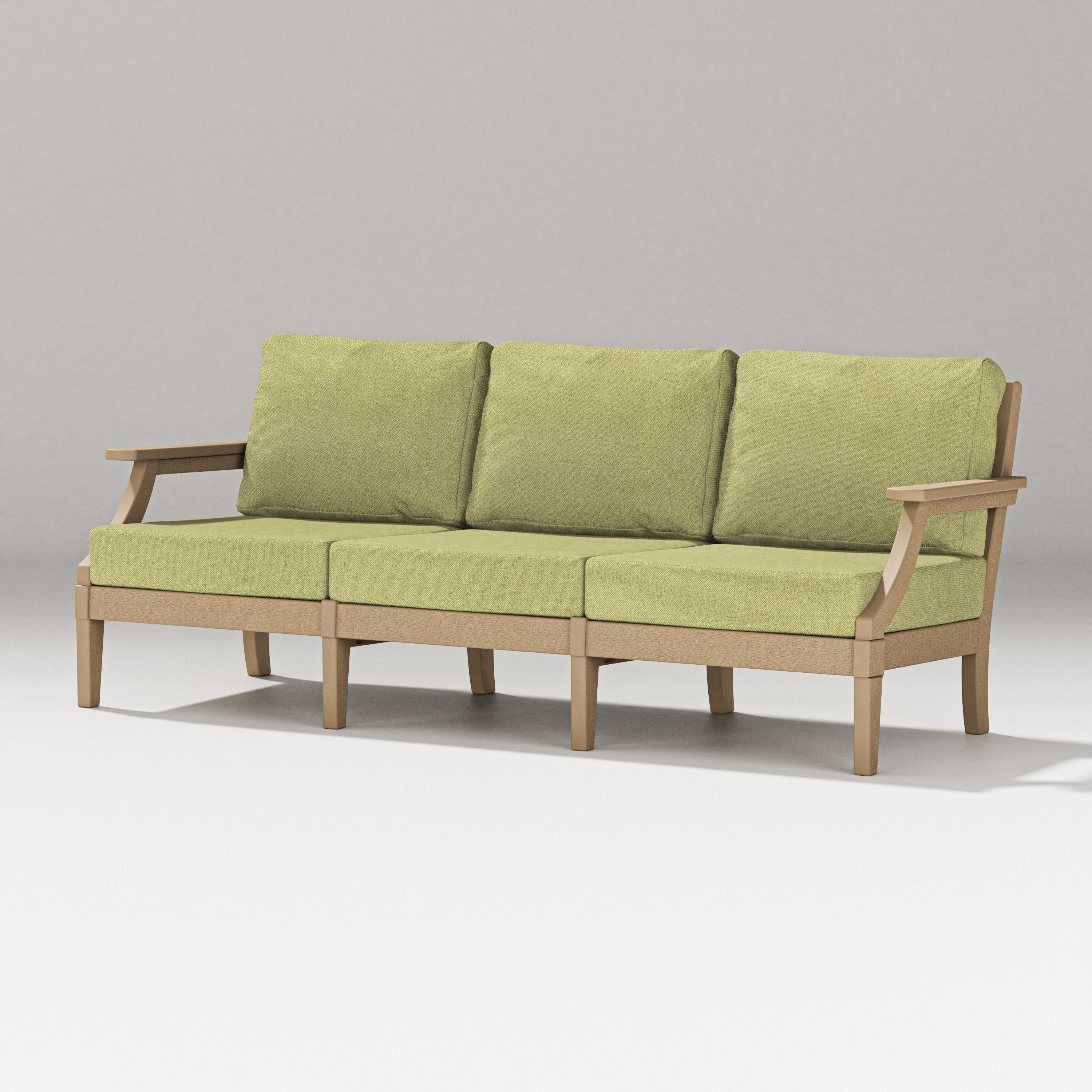 Estate Sofa - Image 13