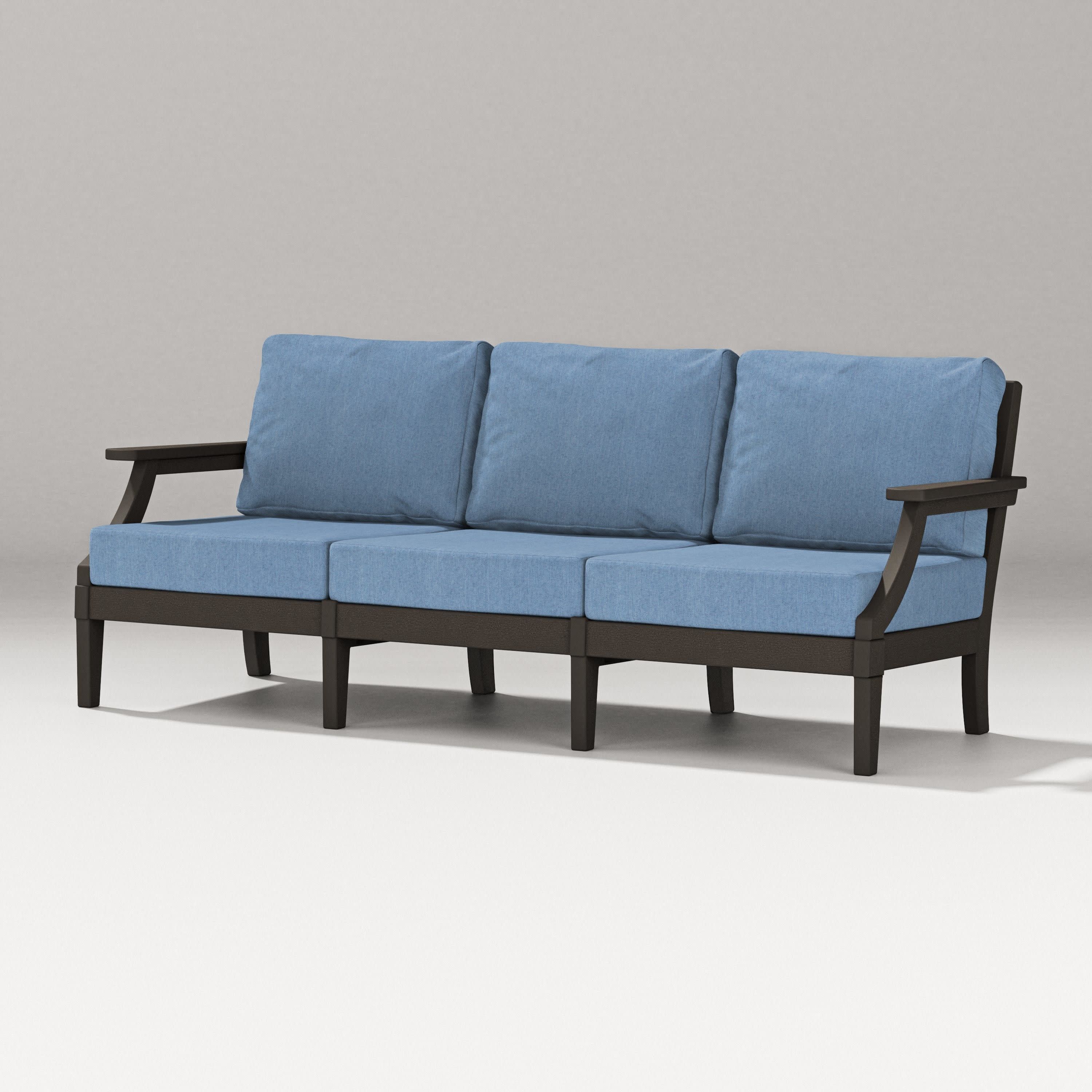 Estate Sofa - Image 14