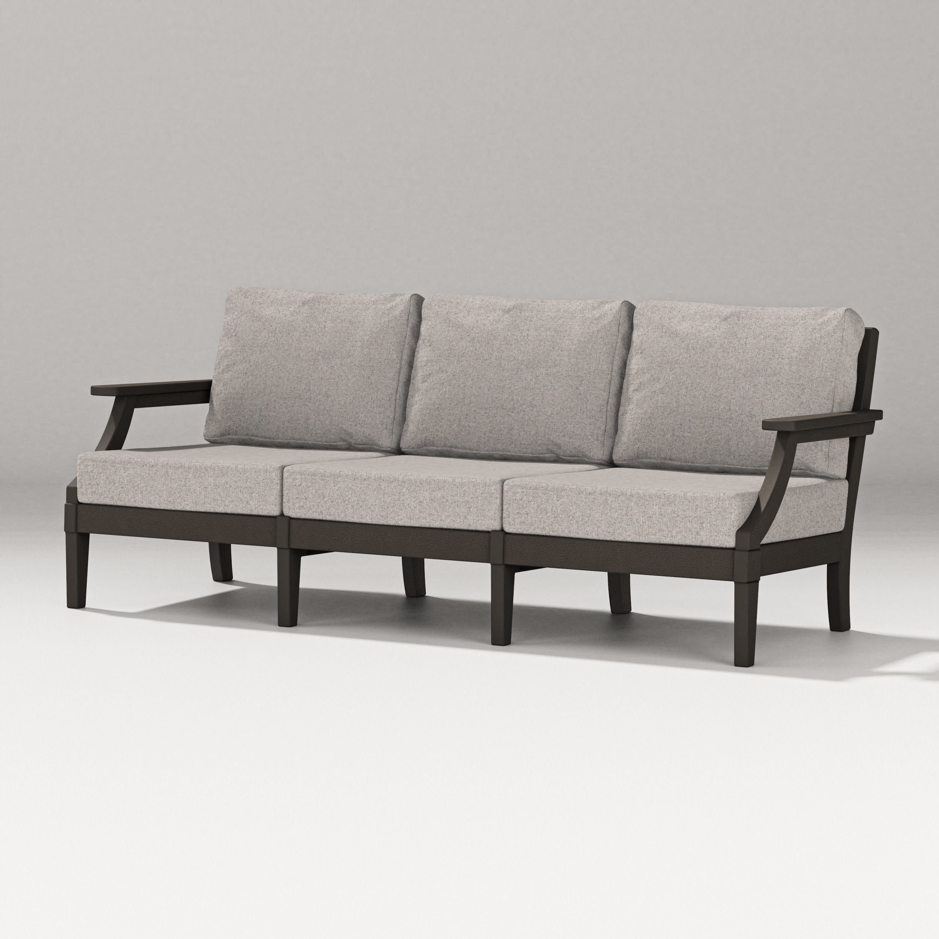 Estate Sofa - Image 15