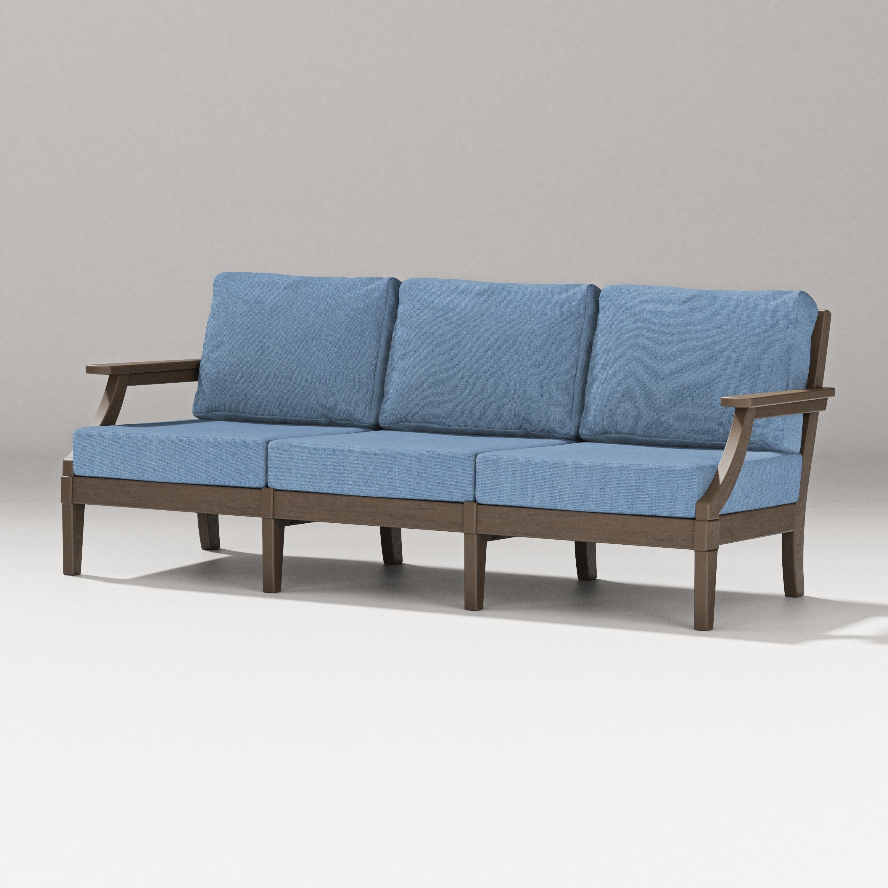 Estate Sofa - Image 16