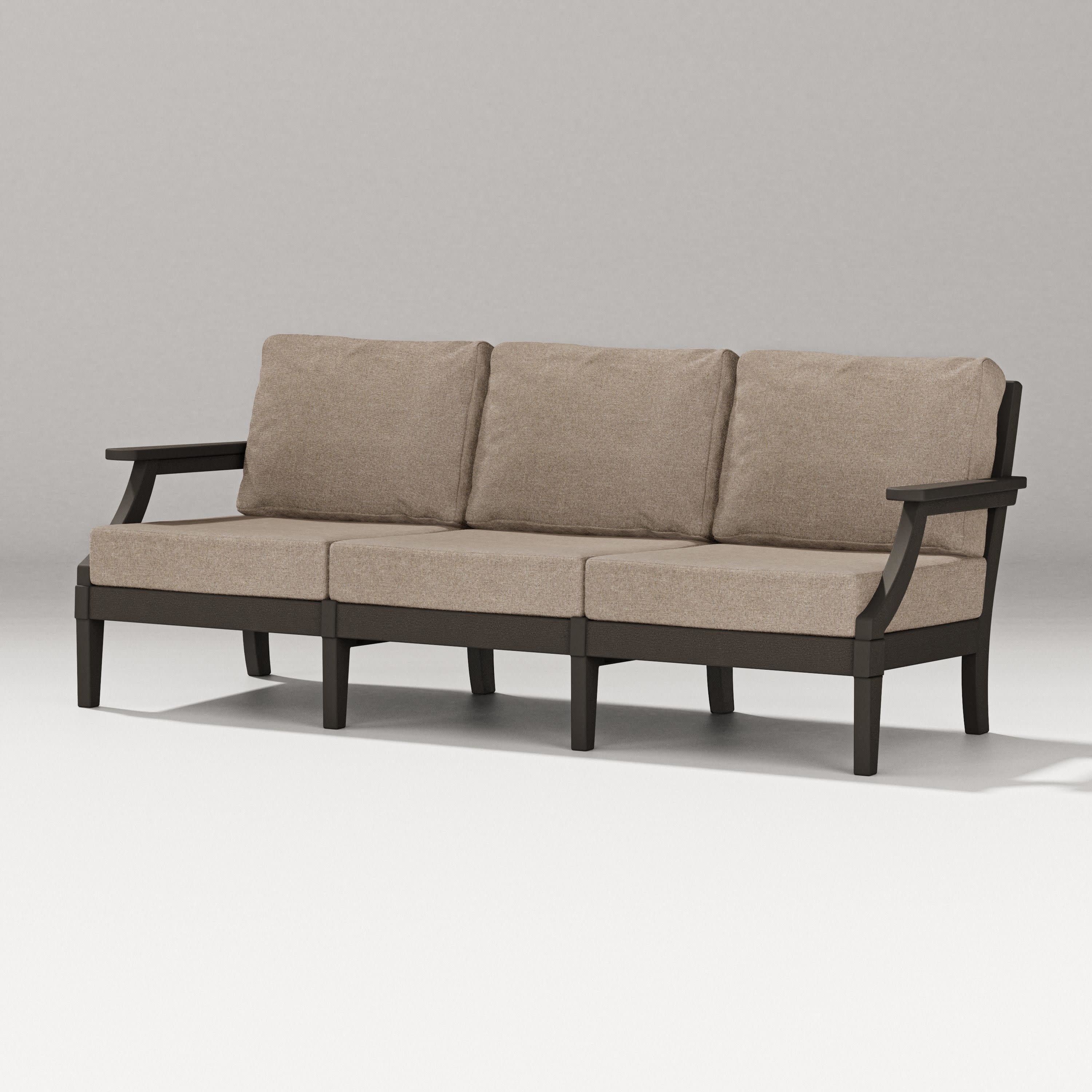 Estate Sofa - Image 17