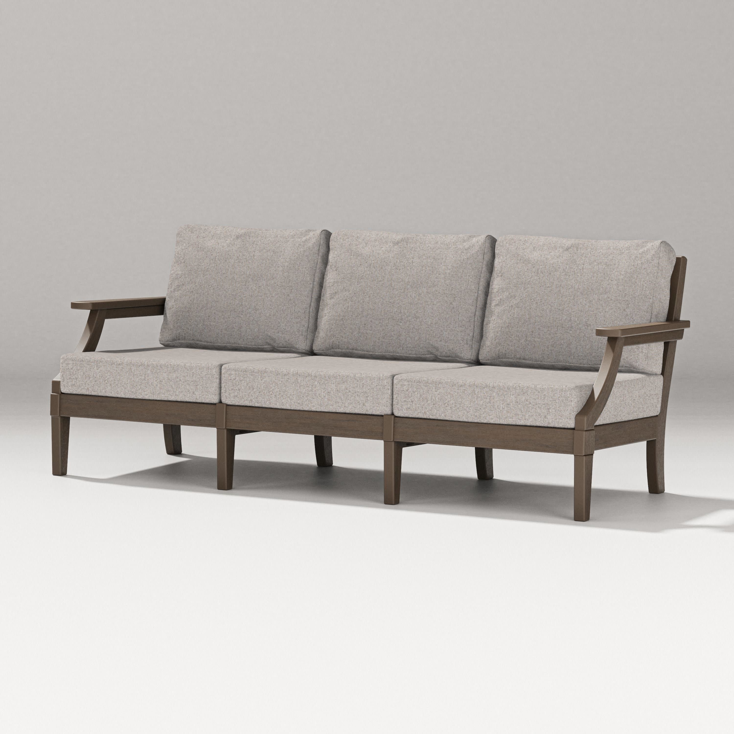 Estate Sofa - Image 18
