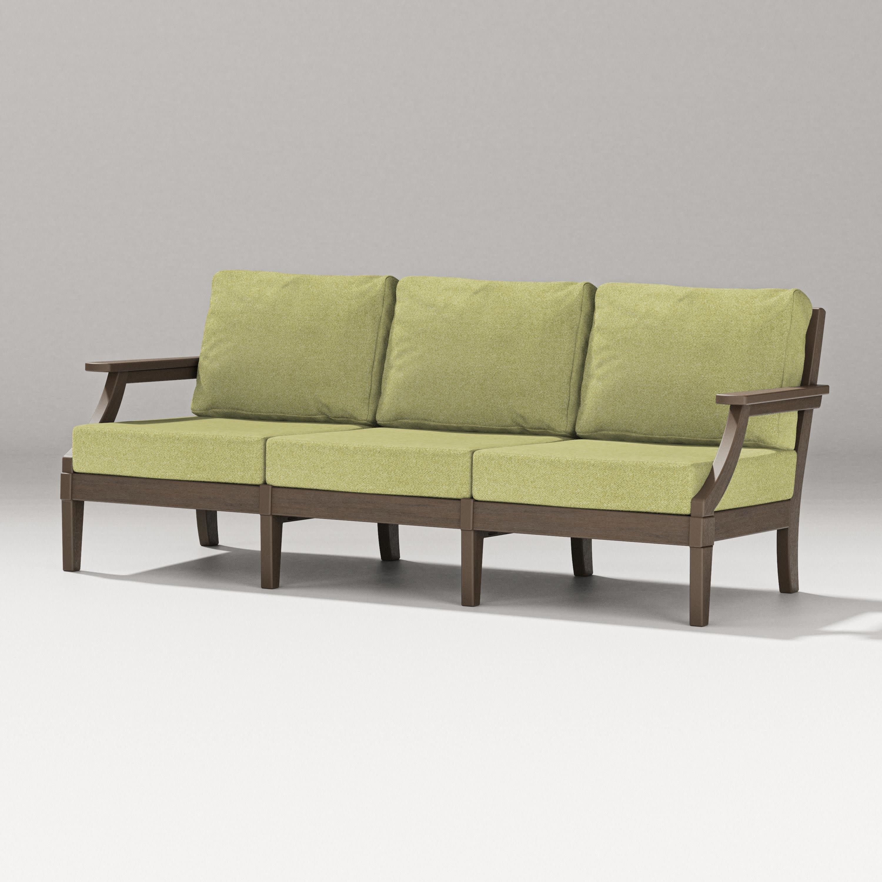 Estate Sofa - Image 19