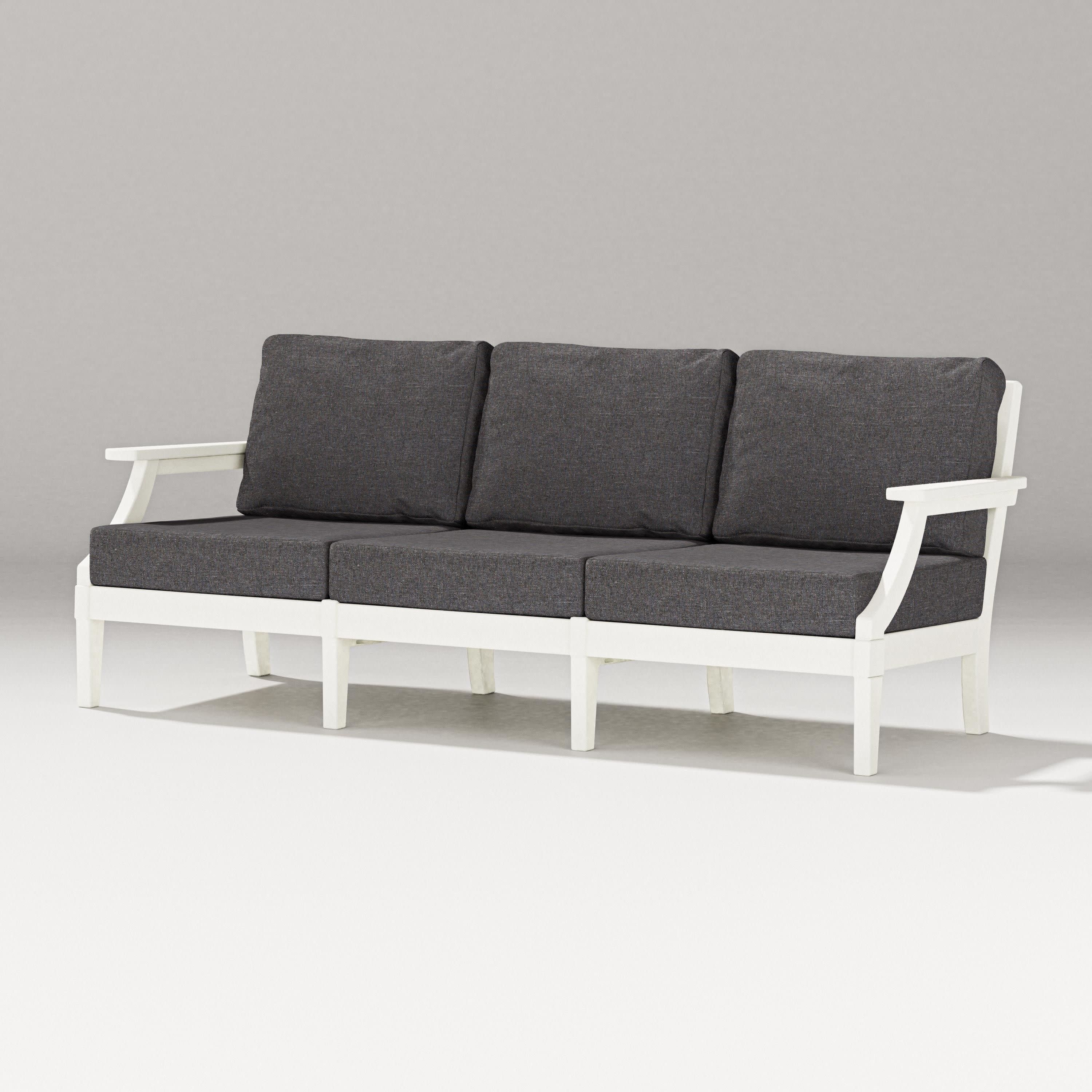 Estate Sofa - Image 20