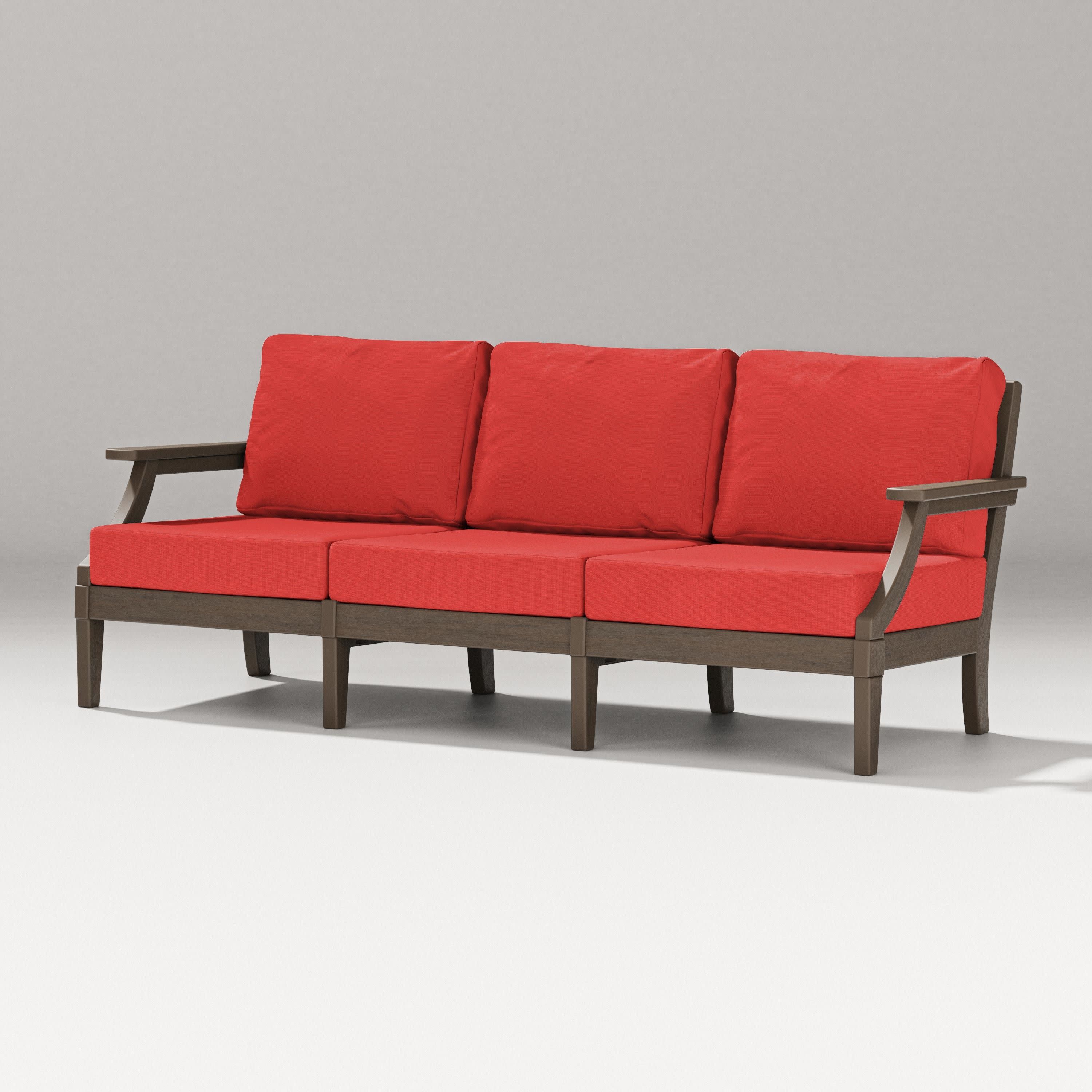 Estate Sofa - Image 21
