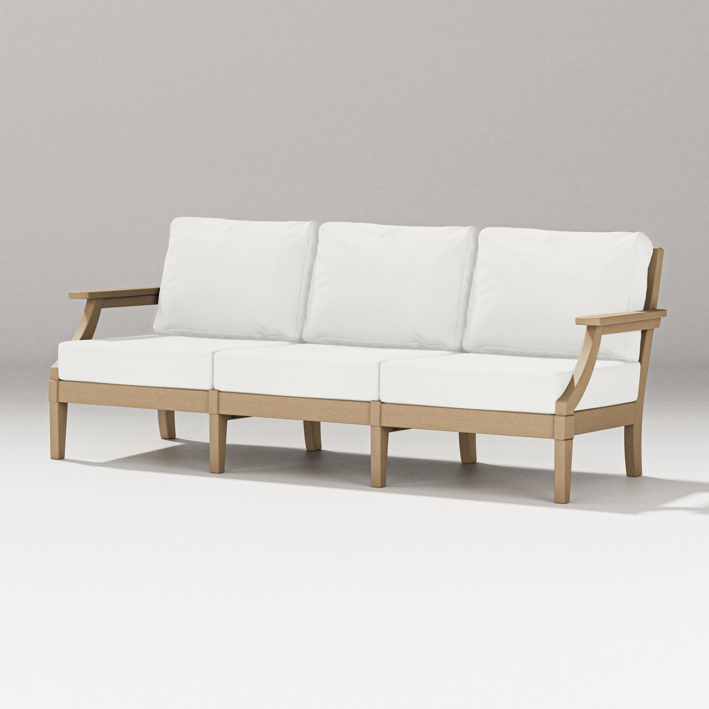 Estate Sofa - Image 22