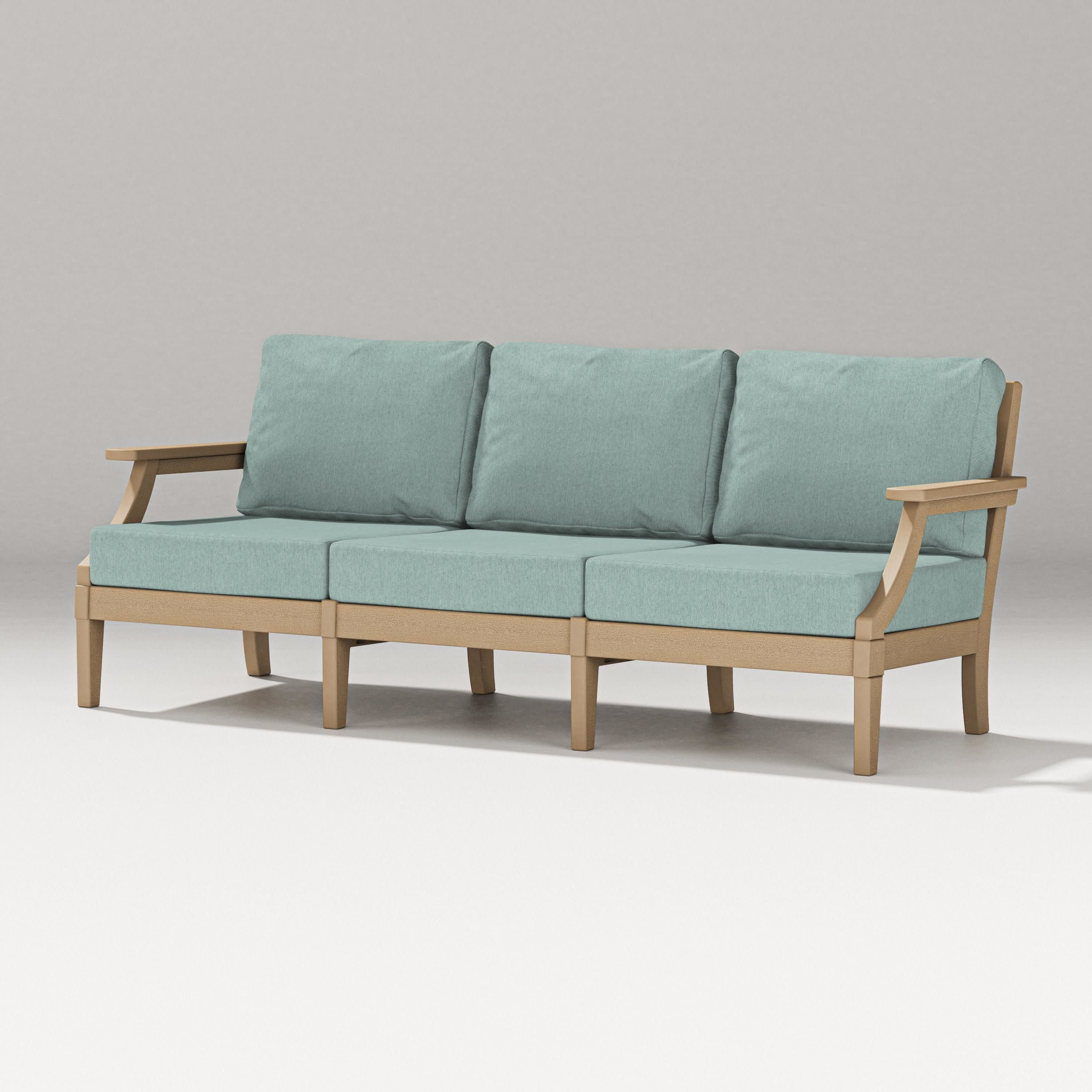 Estate Sofa - Image 23