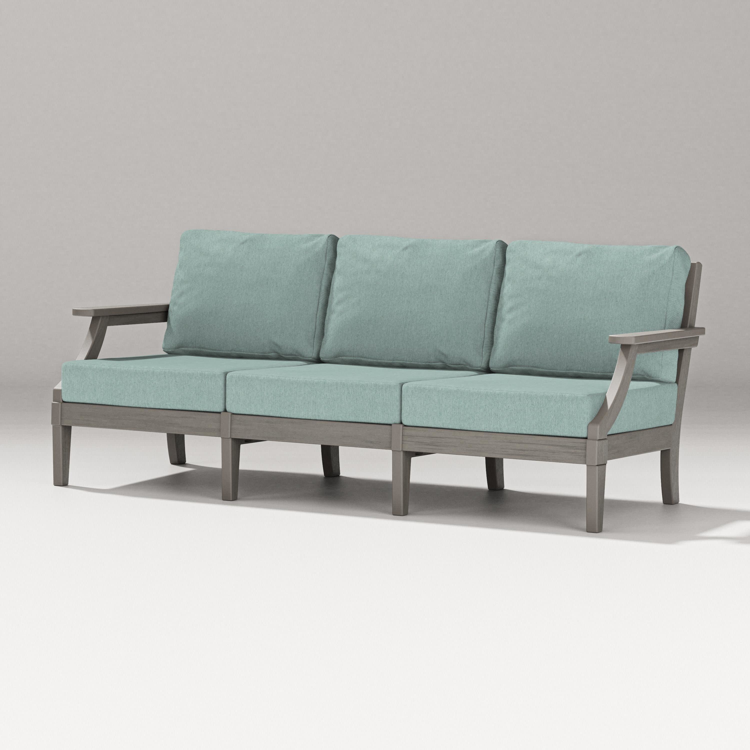 Estate Sofa - Image 24