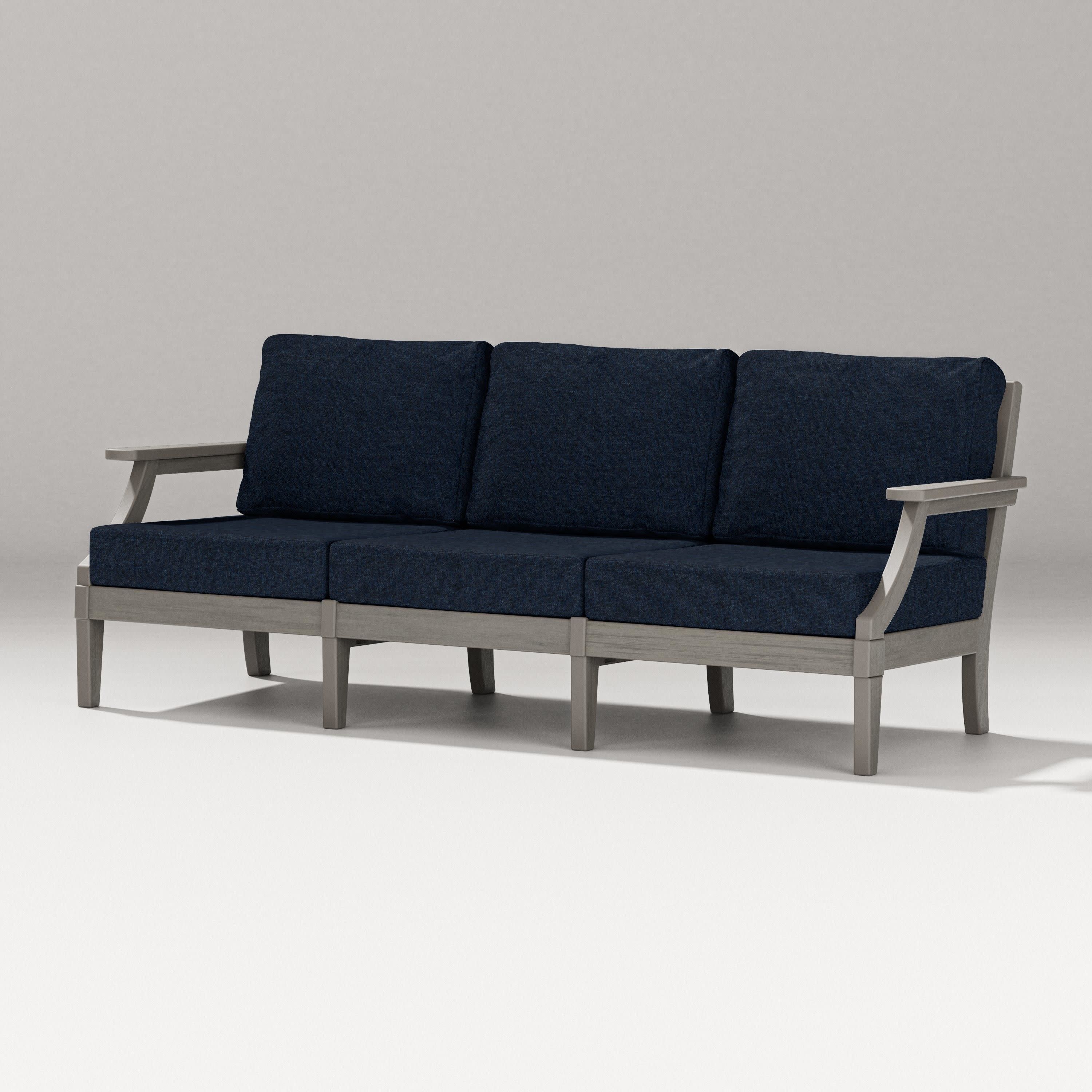 Estate Sofa - Image 25