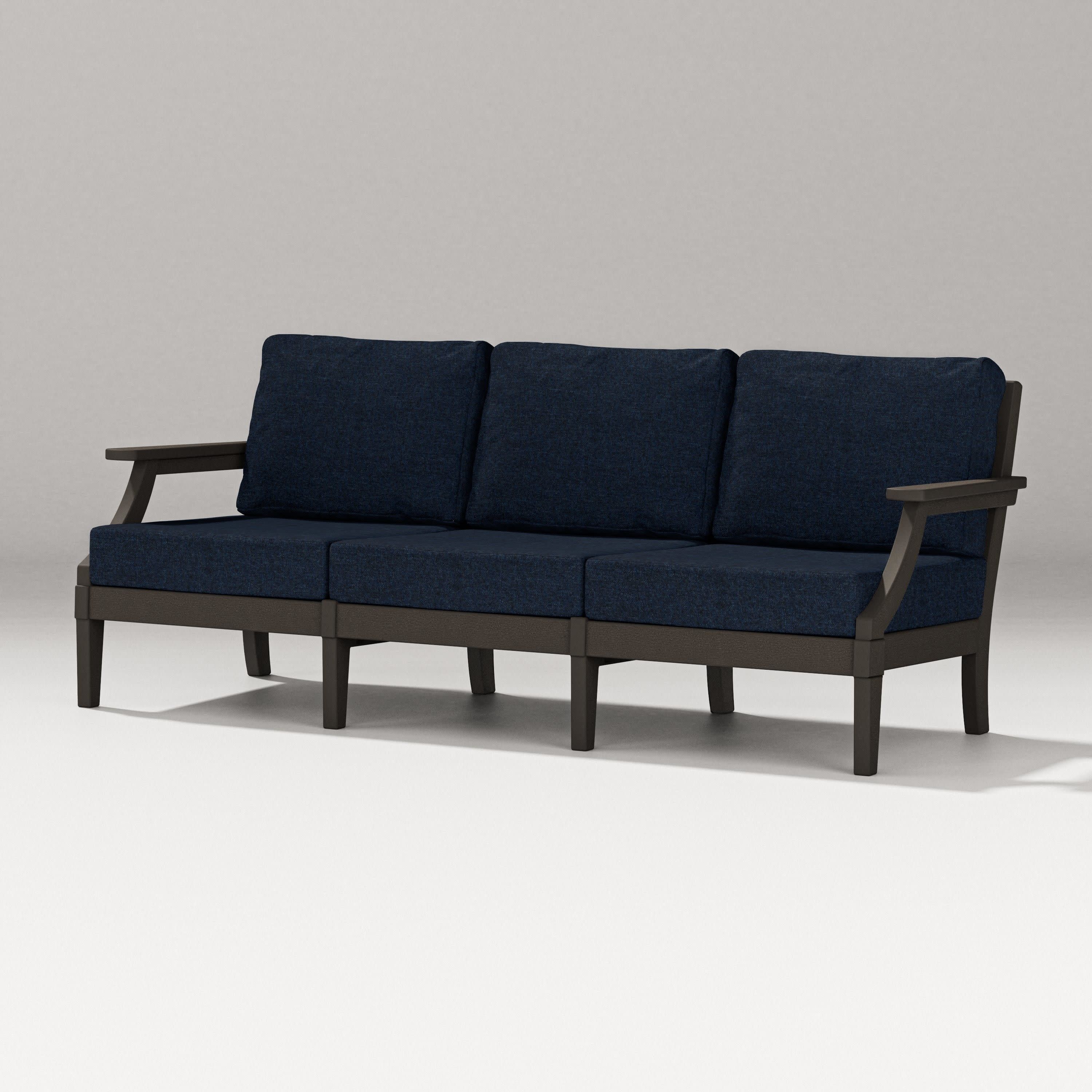 Estate Sofa - Image 26