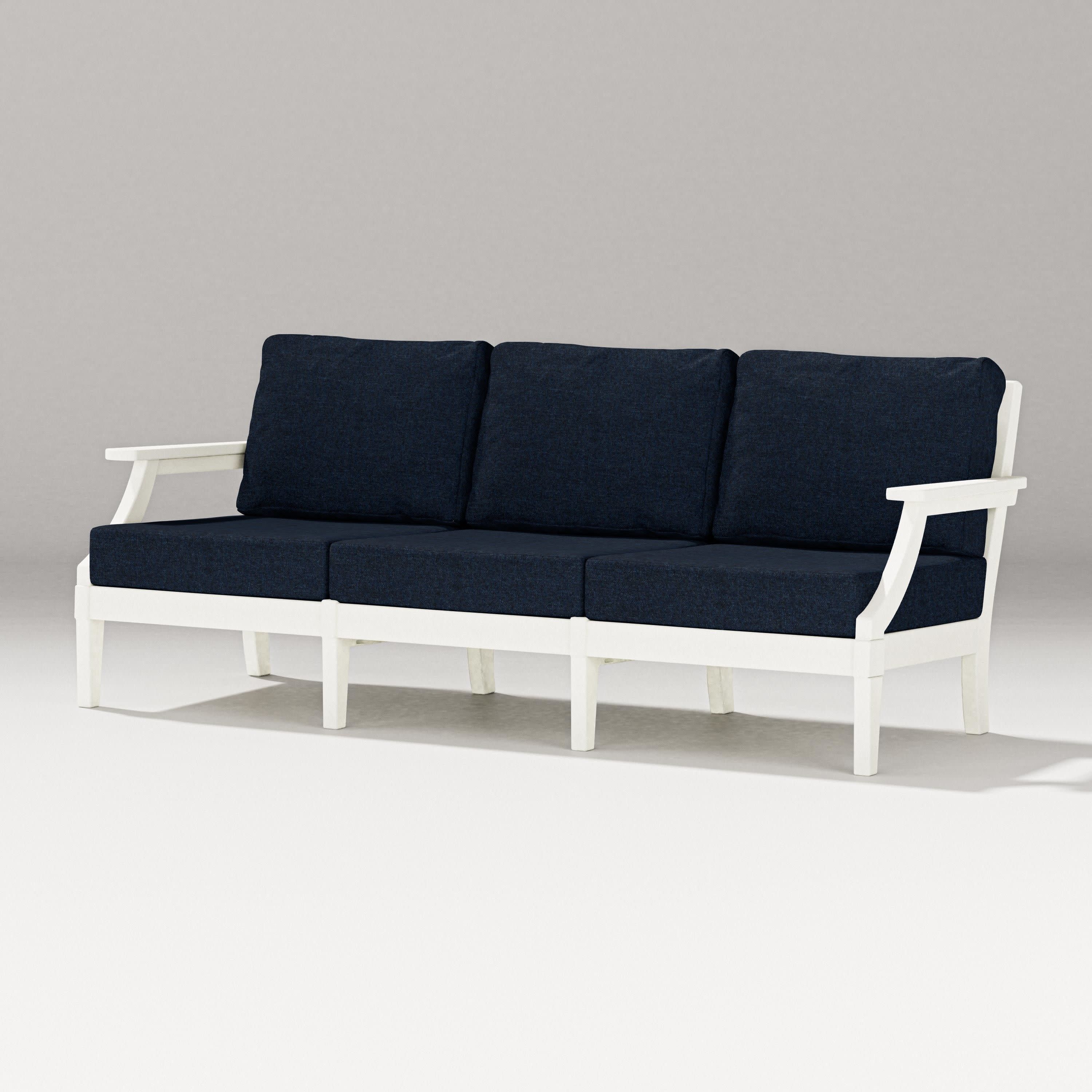 Estate Sofa - Image 27