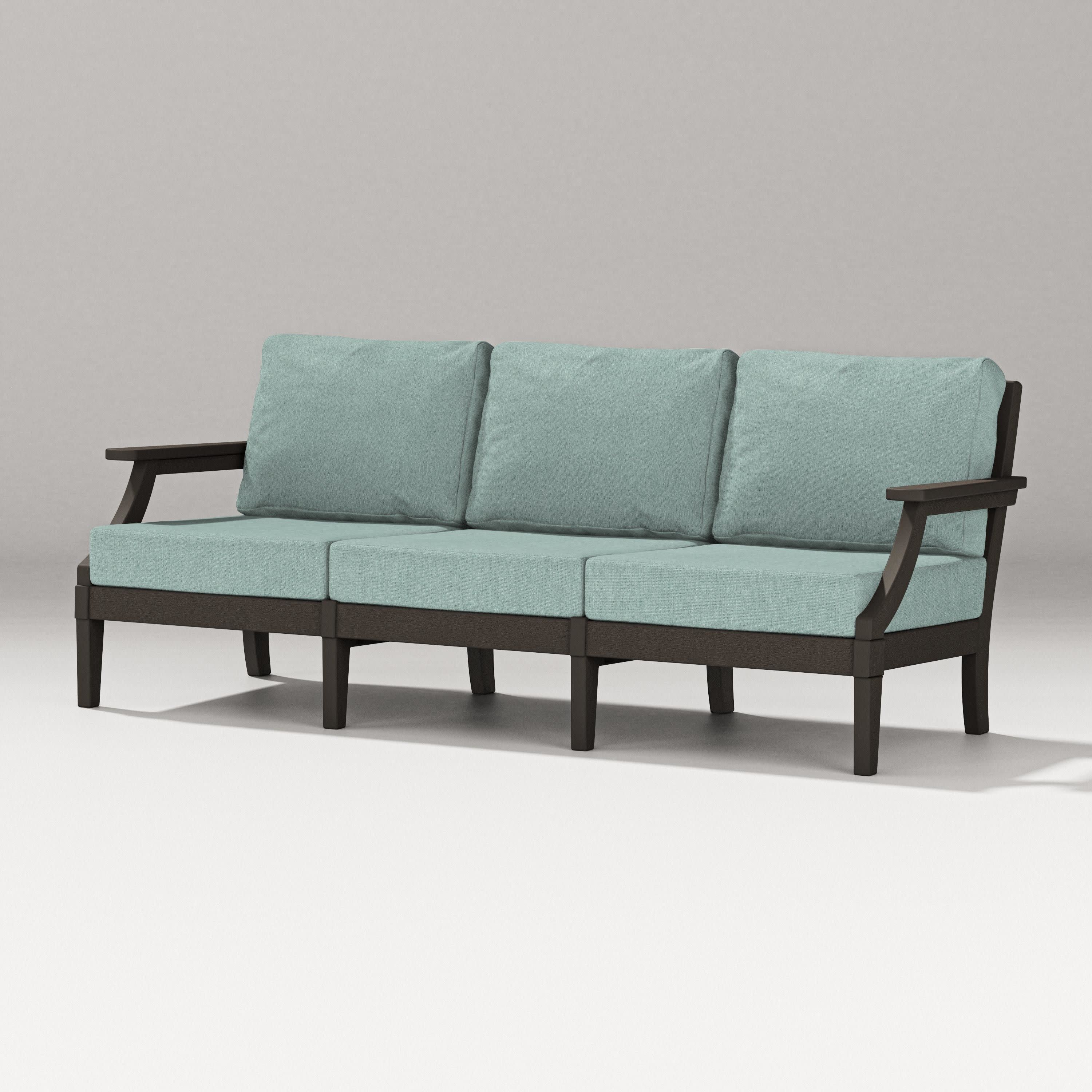 Estate Sofa - Image 28