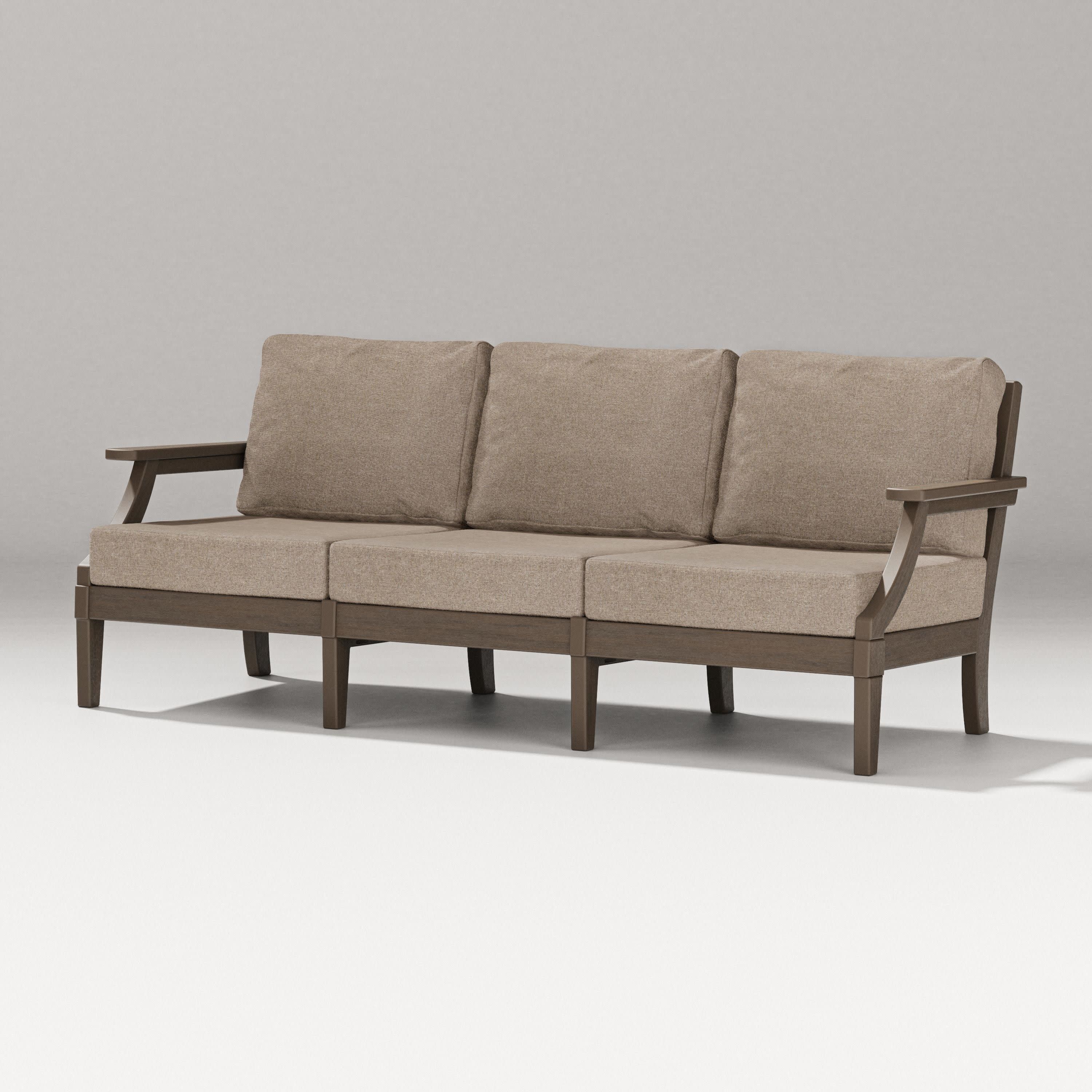 Estate Sofa - Image 29