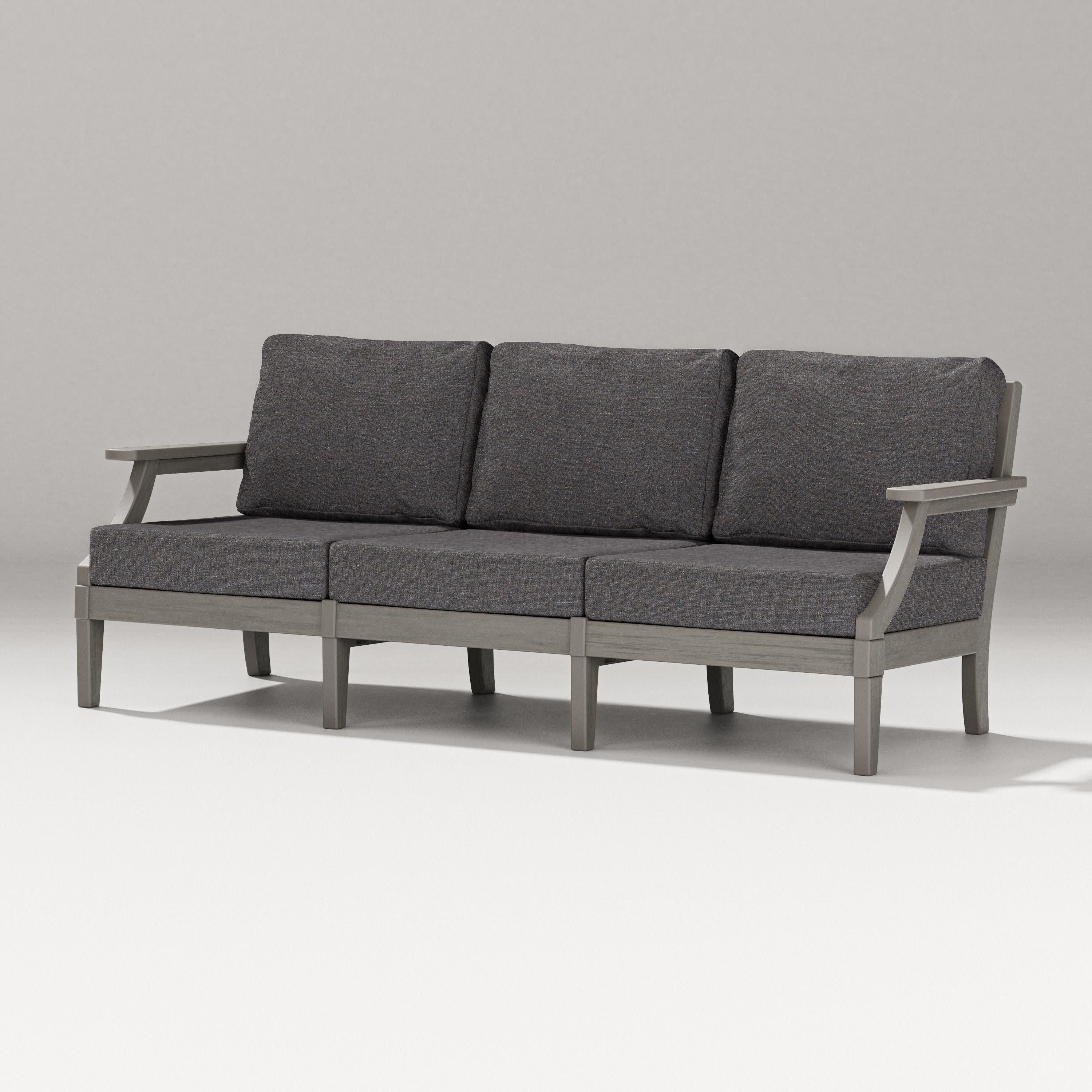 Estate Sofa - Image 3
