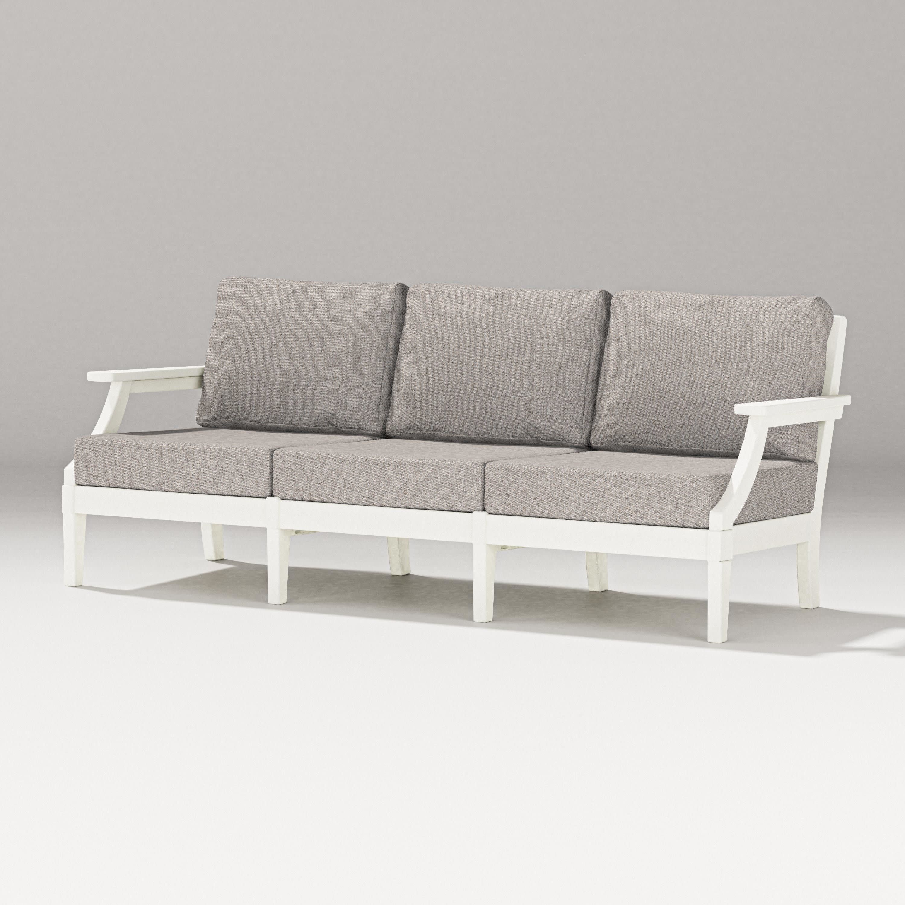 Estate Sofa - Image 30