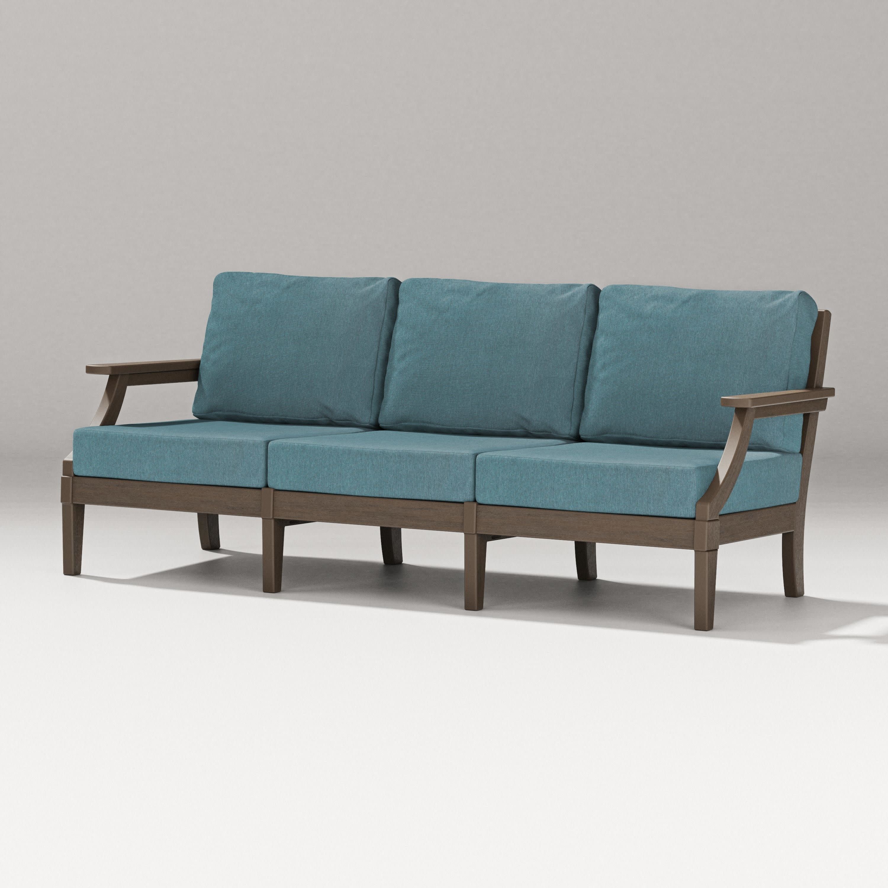 Estate Sofa - Image 31
