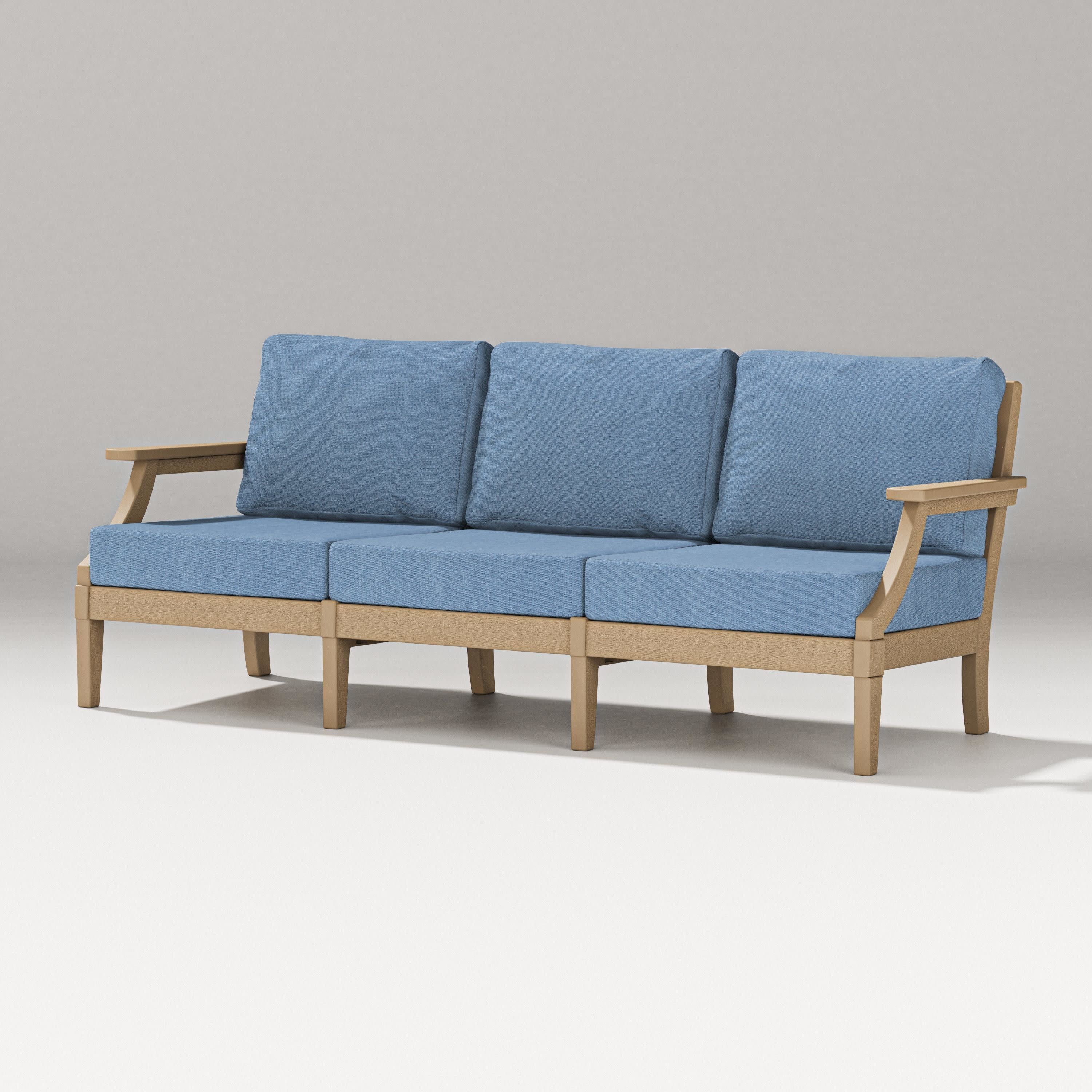 Estate Sofa - Image 32