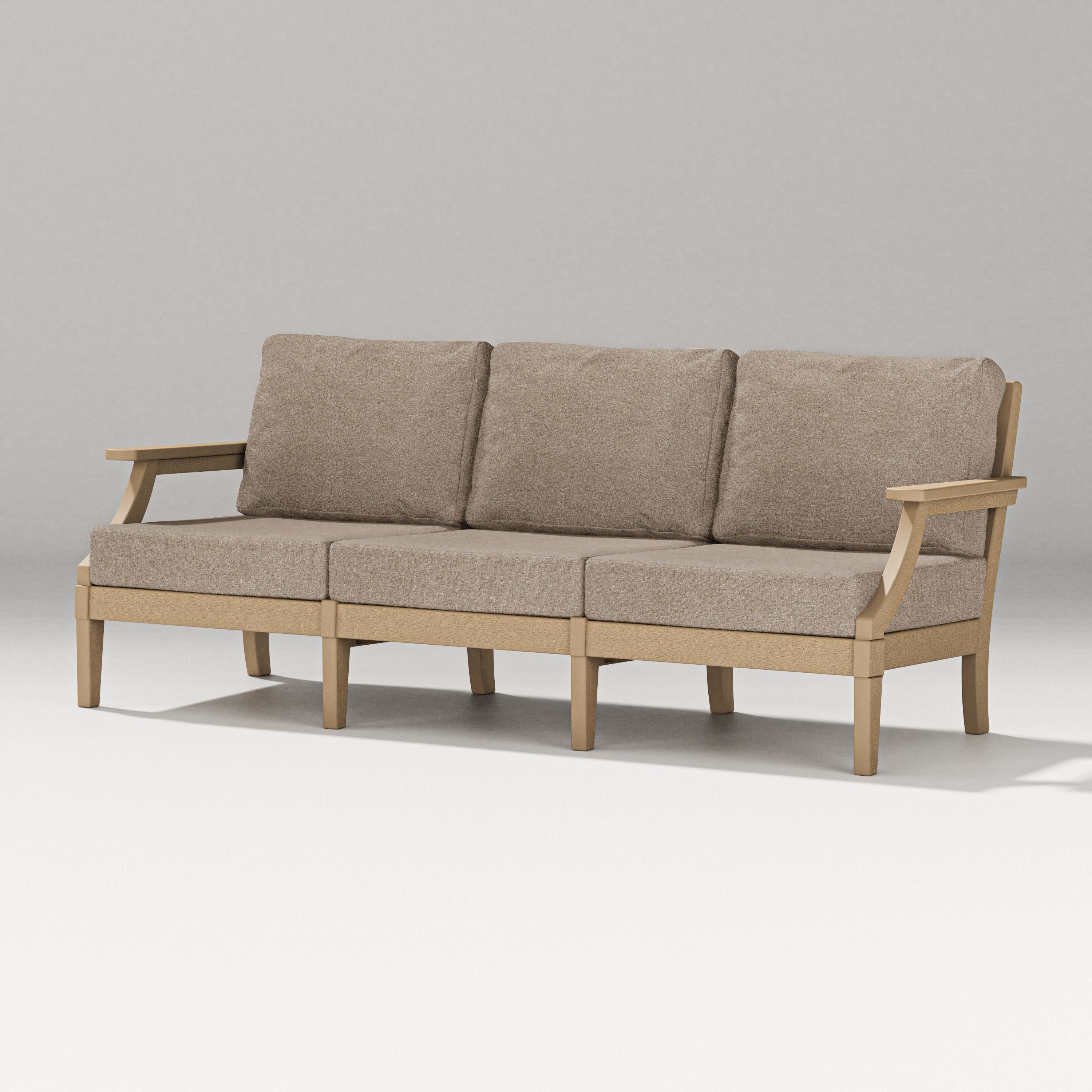 Estate Sofa - Image 34