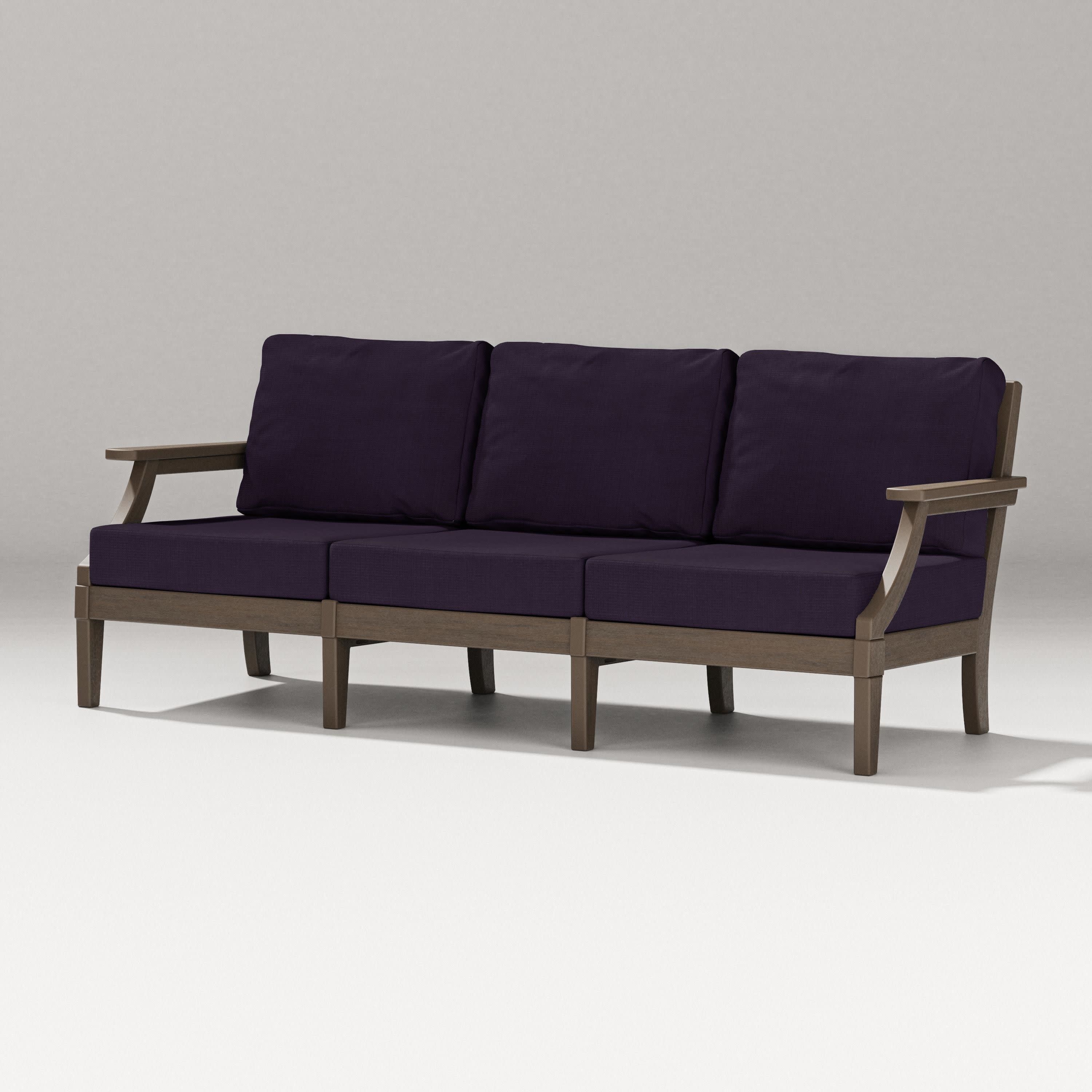 Estate Sofa - Image 35