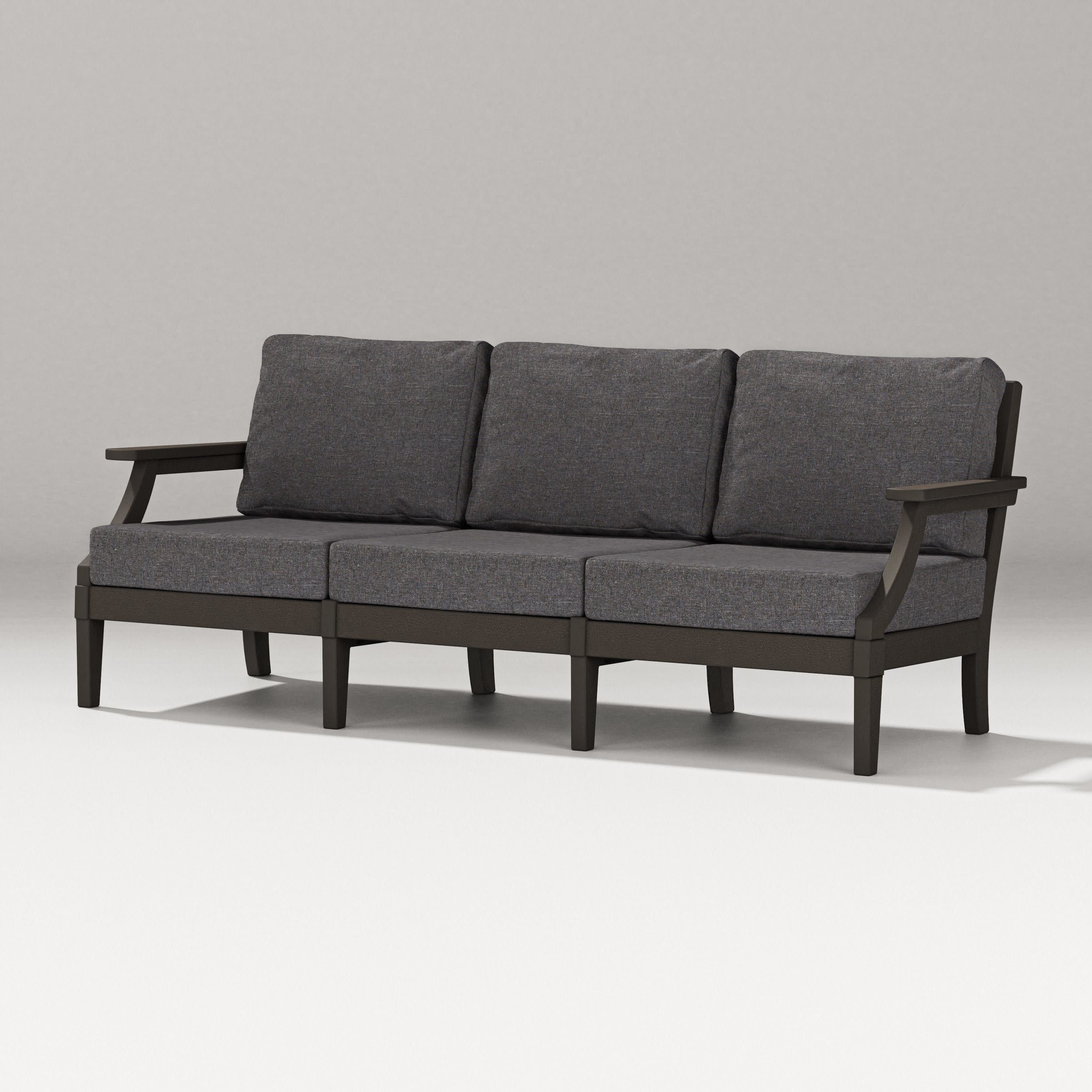Estate Sofa - Image 36