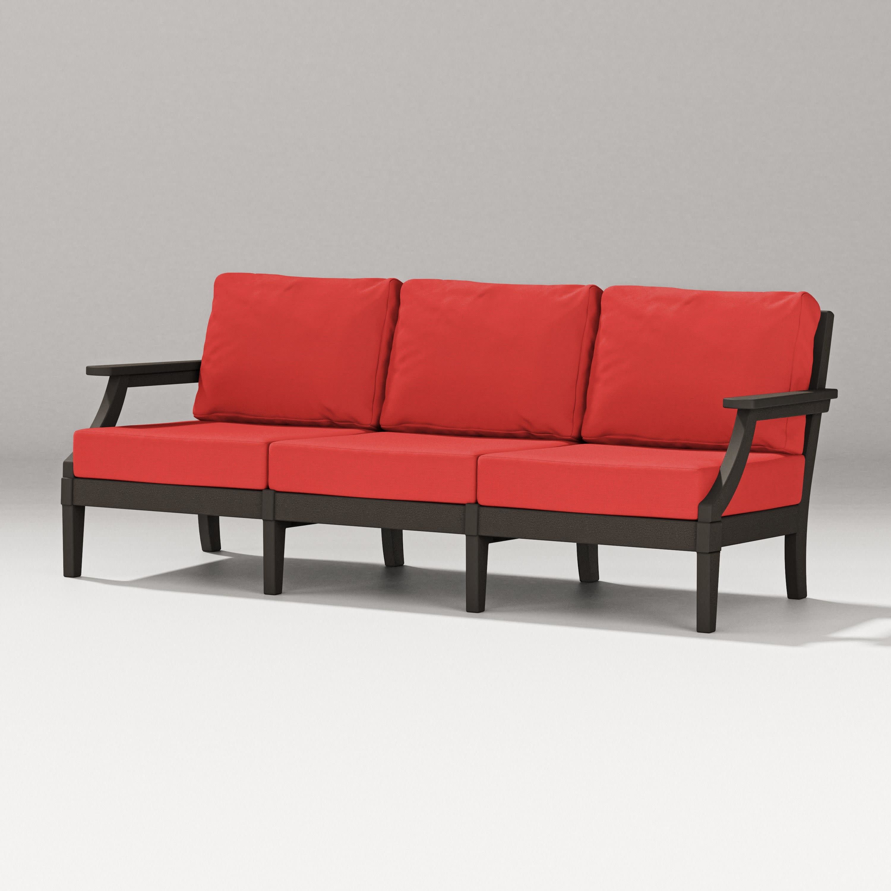Estate Sofa - Image 37