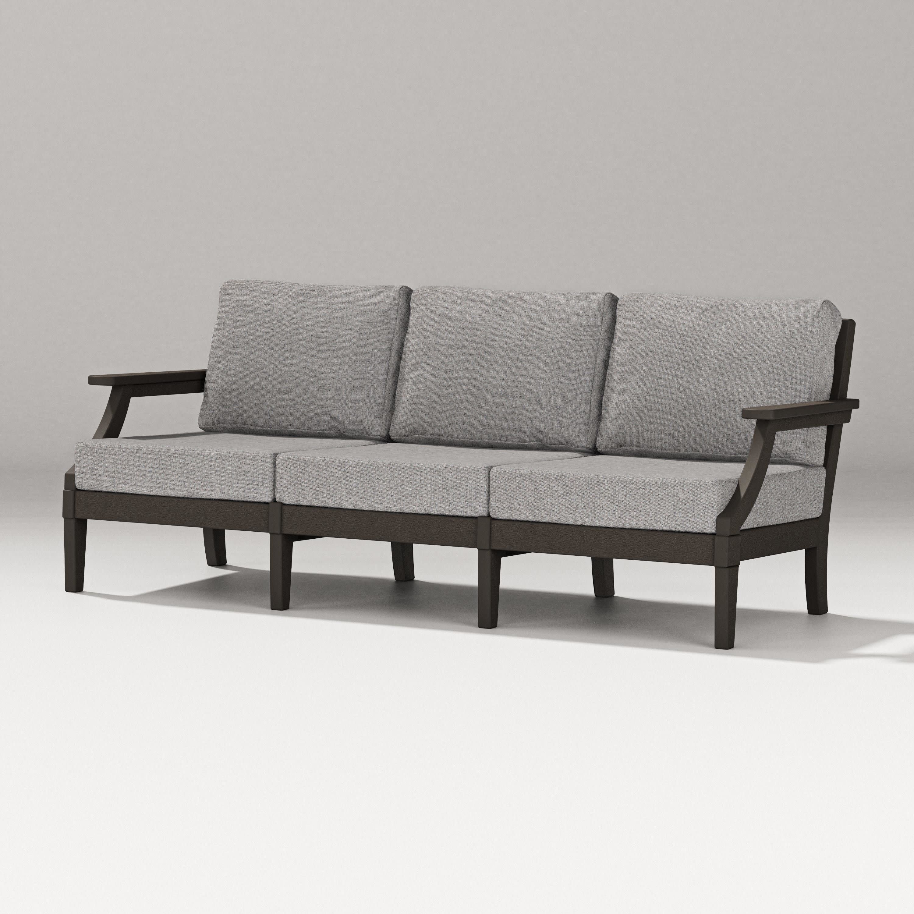 Estate Sofa - Image 38