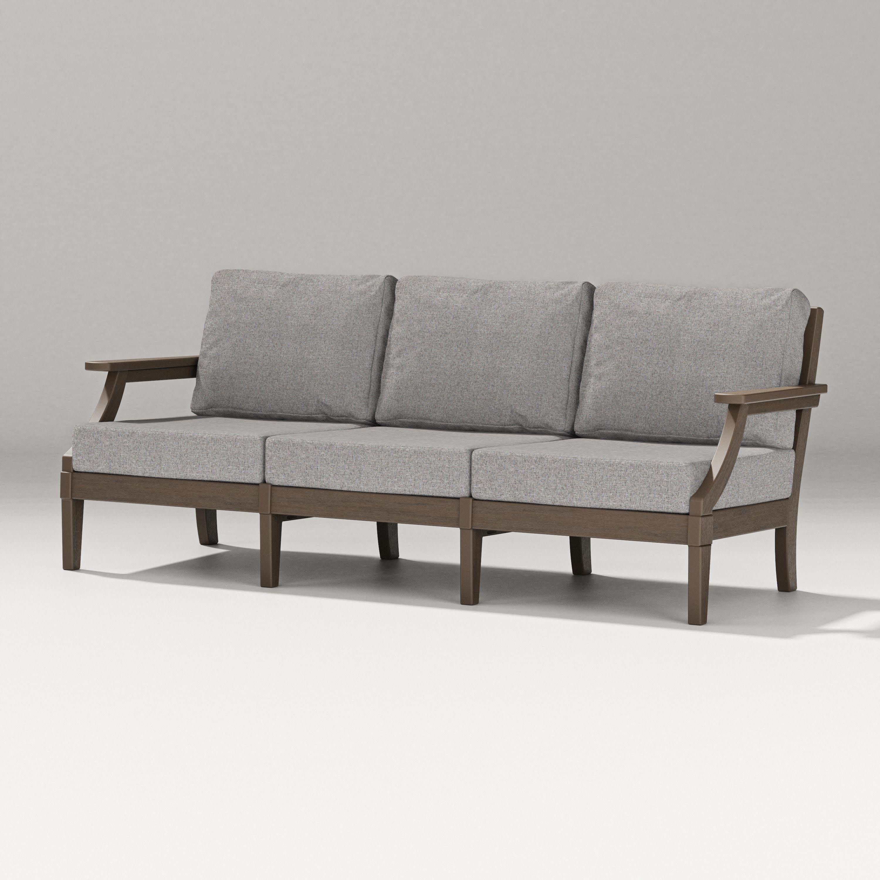 Estate Sofa - Image 39