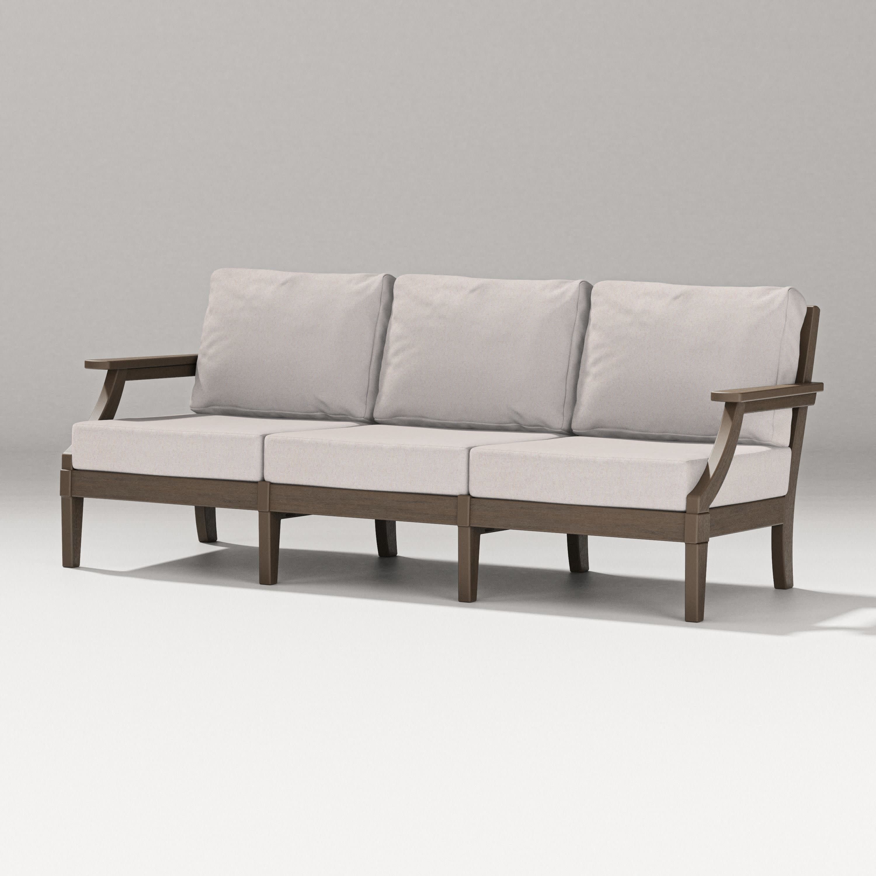 Estate Sofa - Image 4