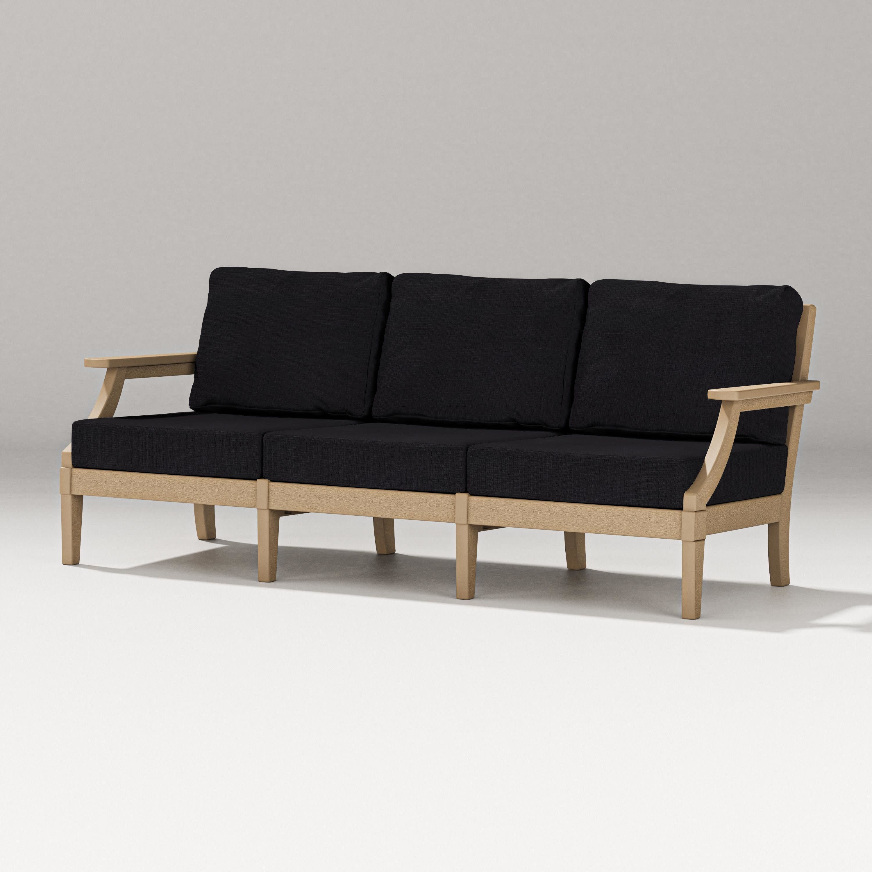 Estate Sofa - Image 40