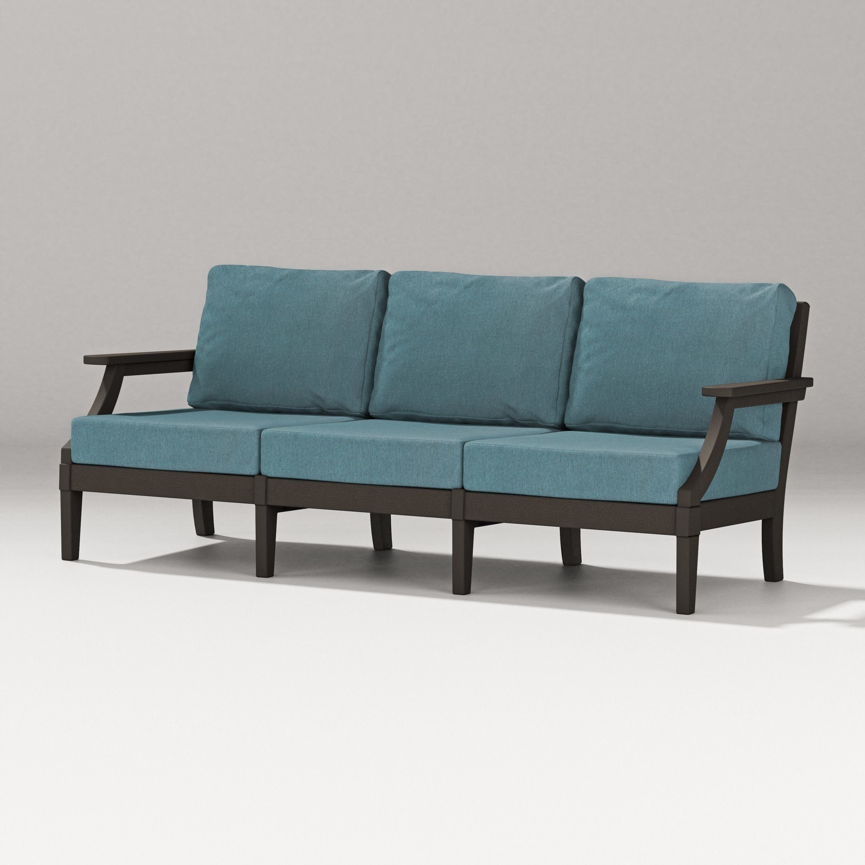 Estate Sofa - Image 42