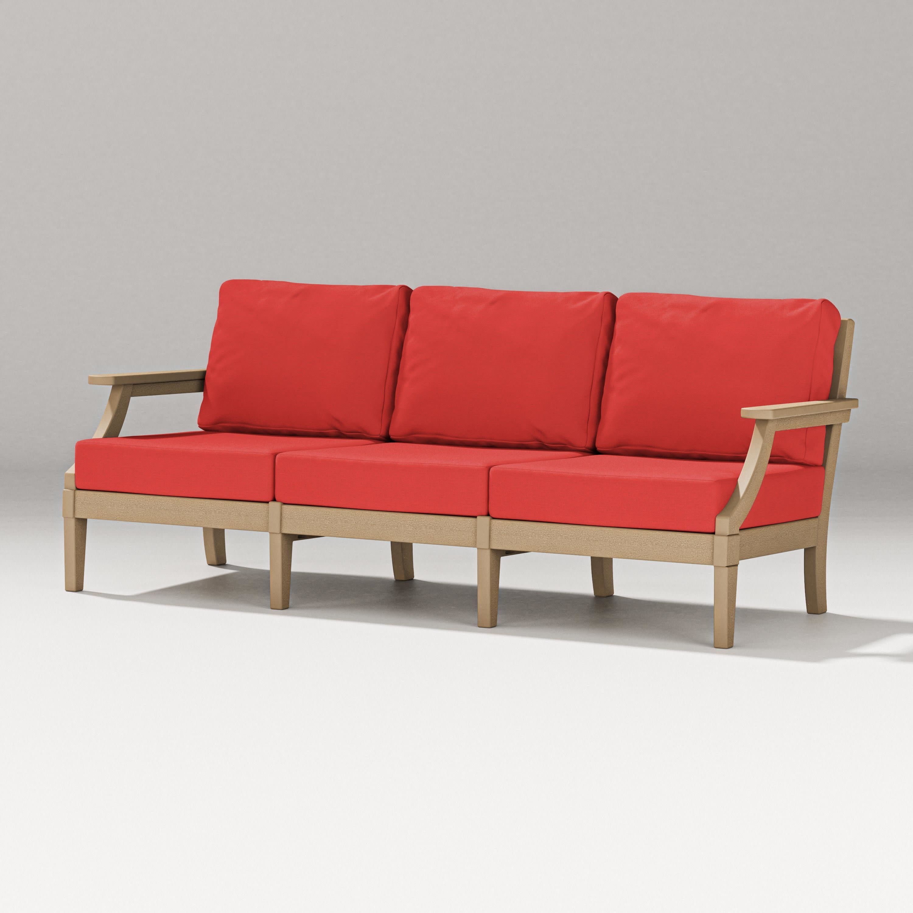 Estate Sofa - Image 43