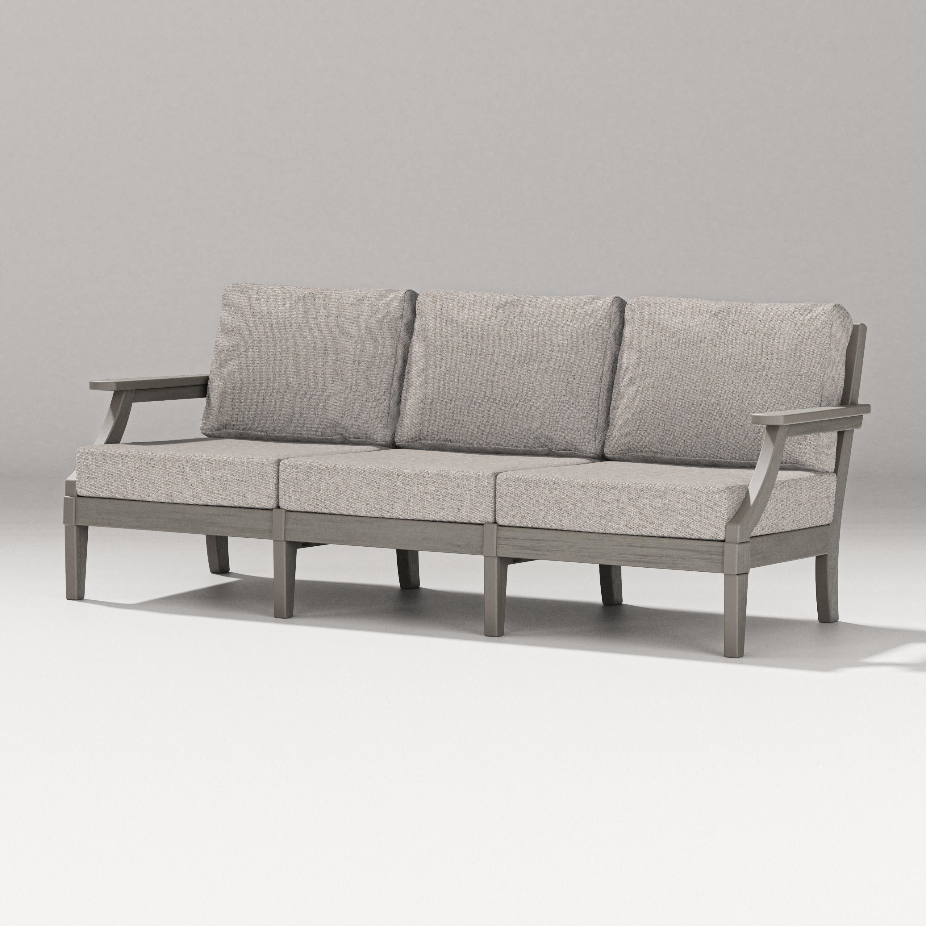Estate Sofa - Image 44