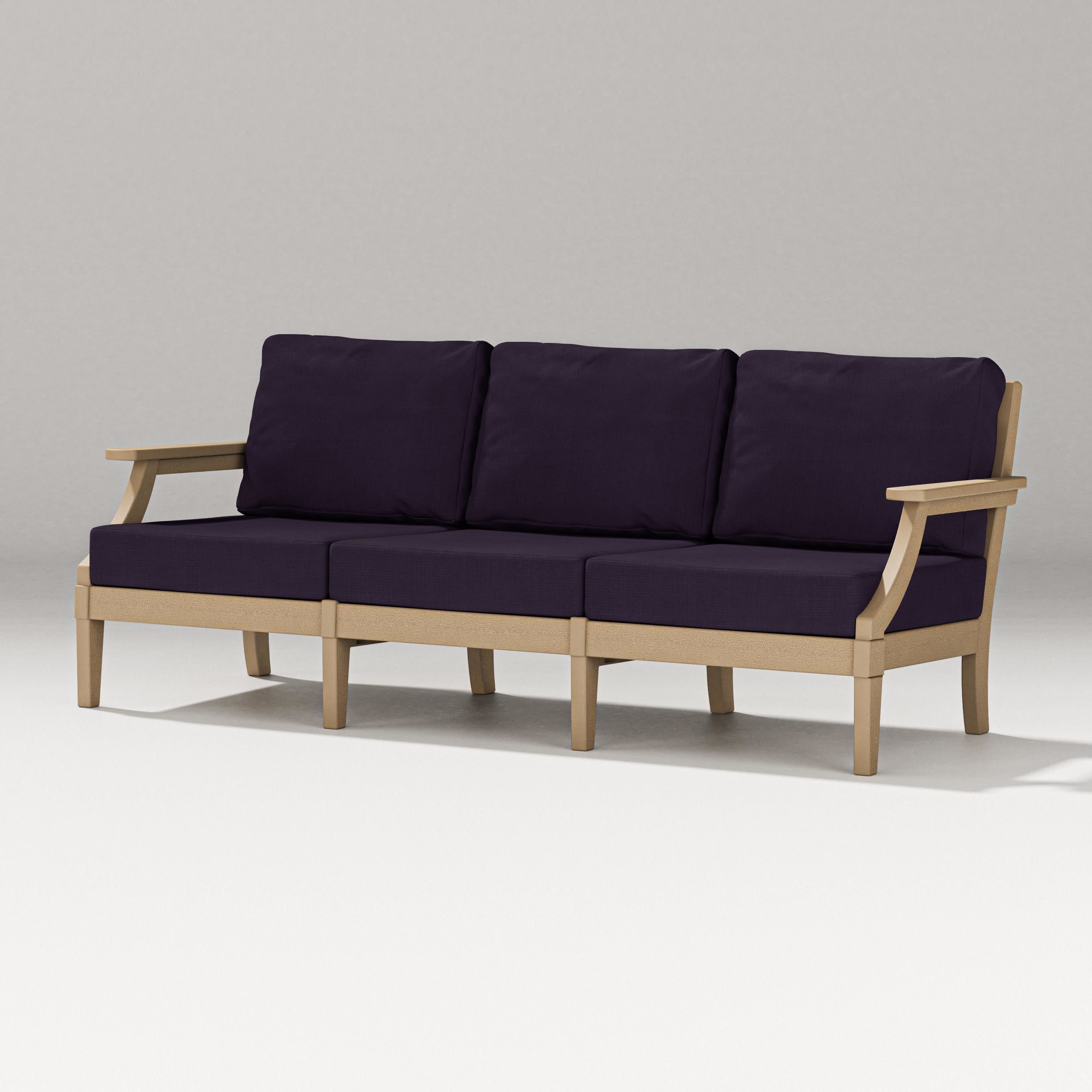 Estate Sofa - Image 45