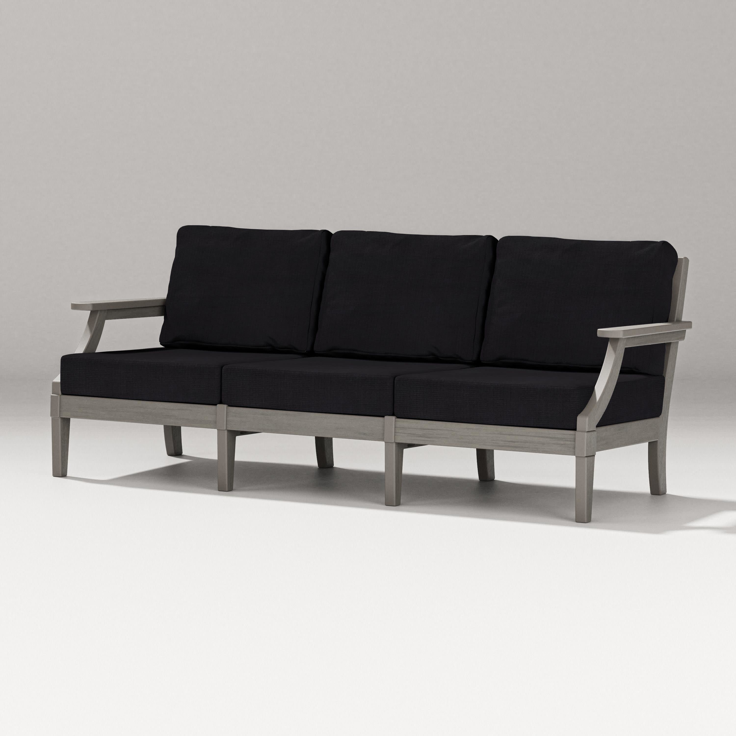 Estate Sofa - Image 46
