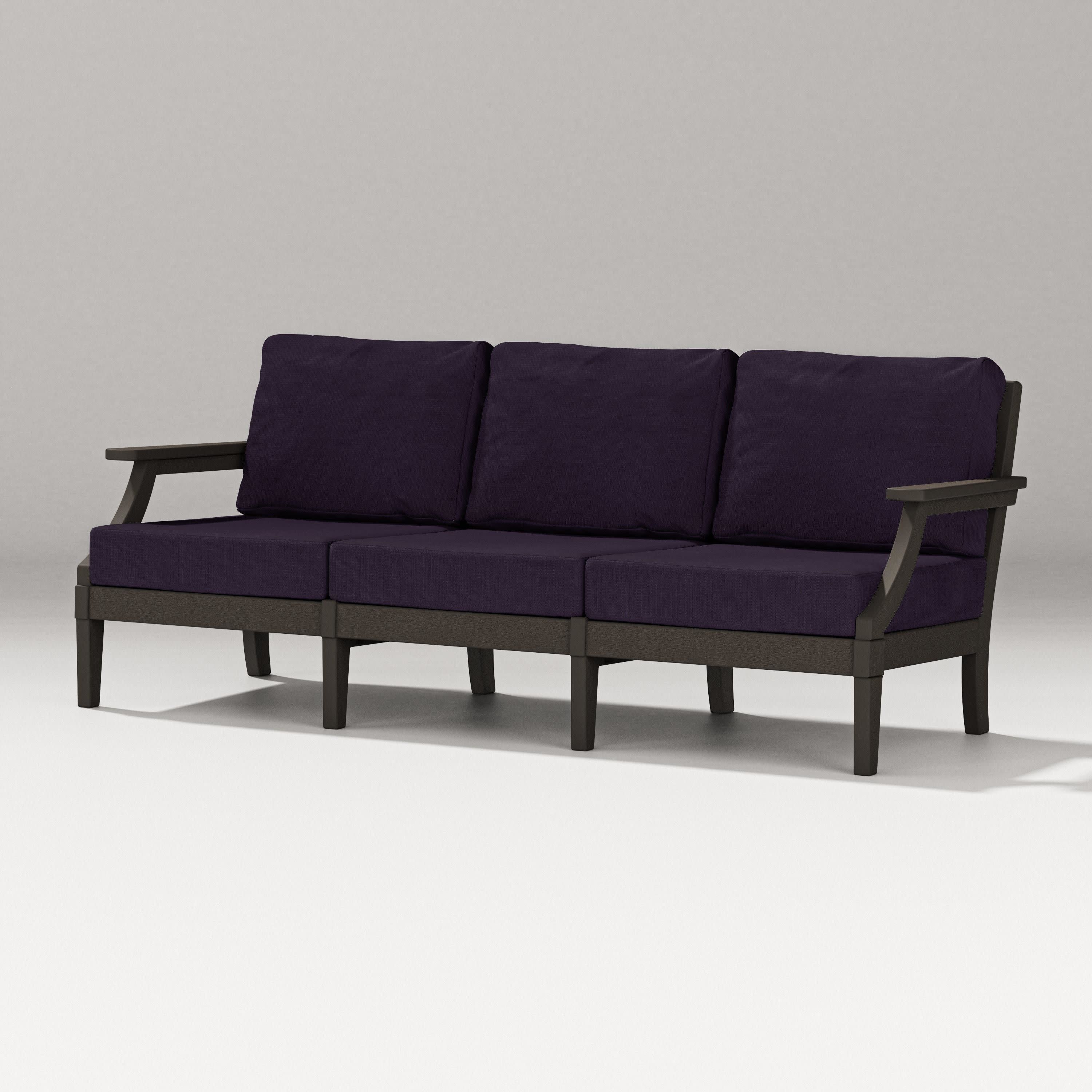 Estate Sofa - Image 47