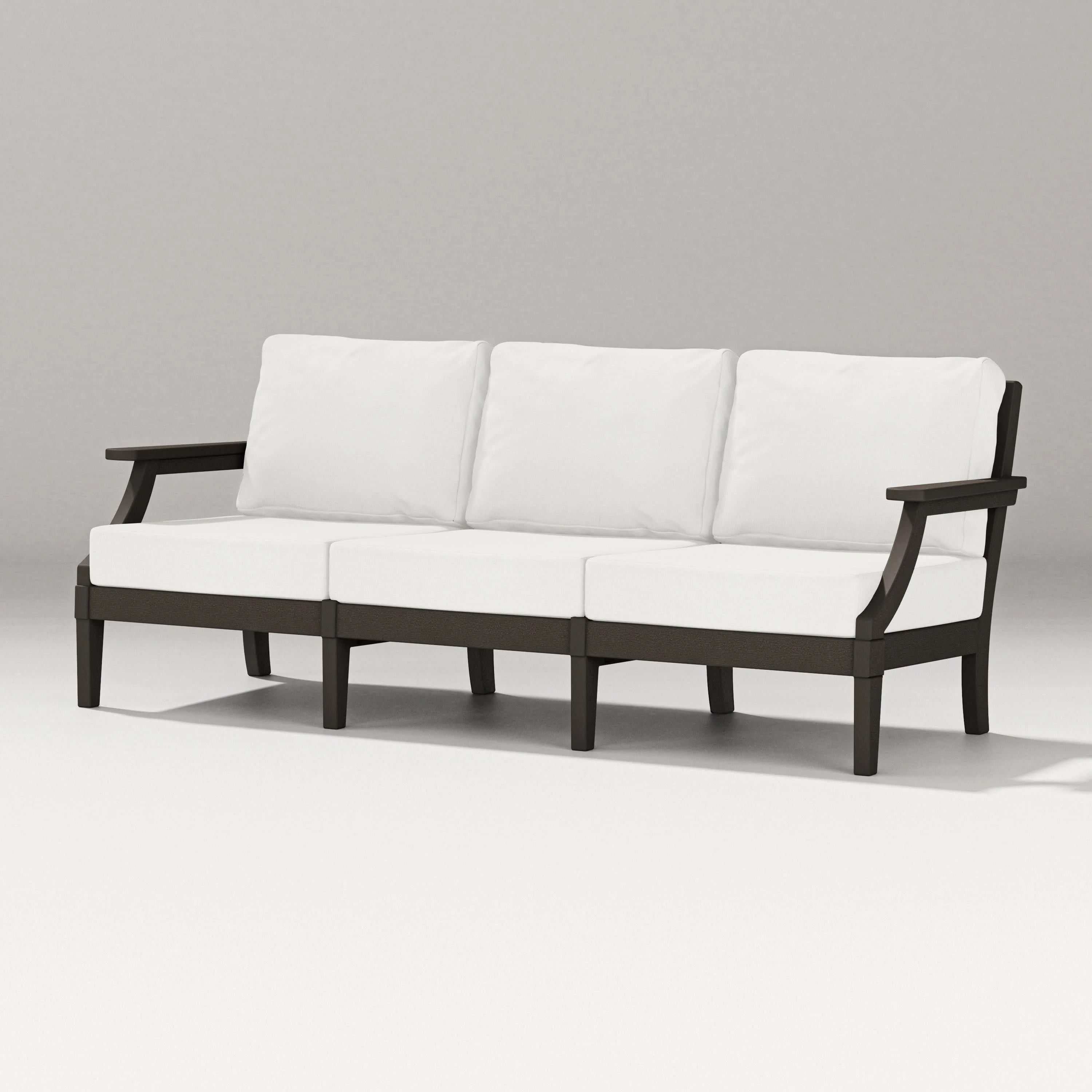 Estate Sofa - Image 49