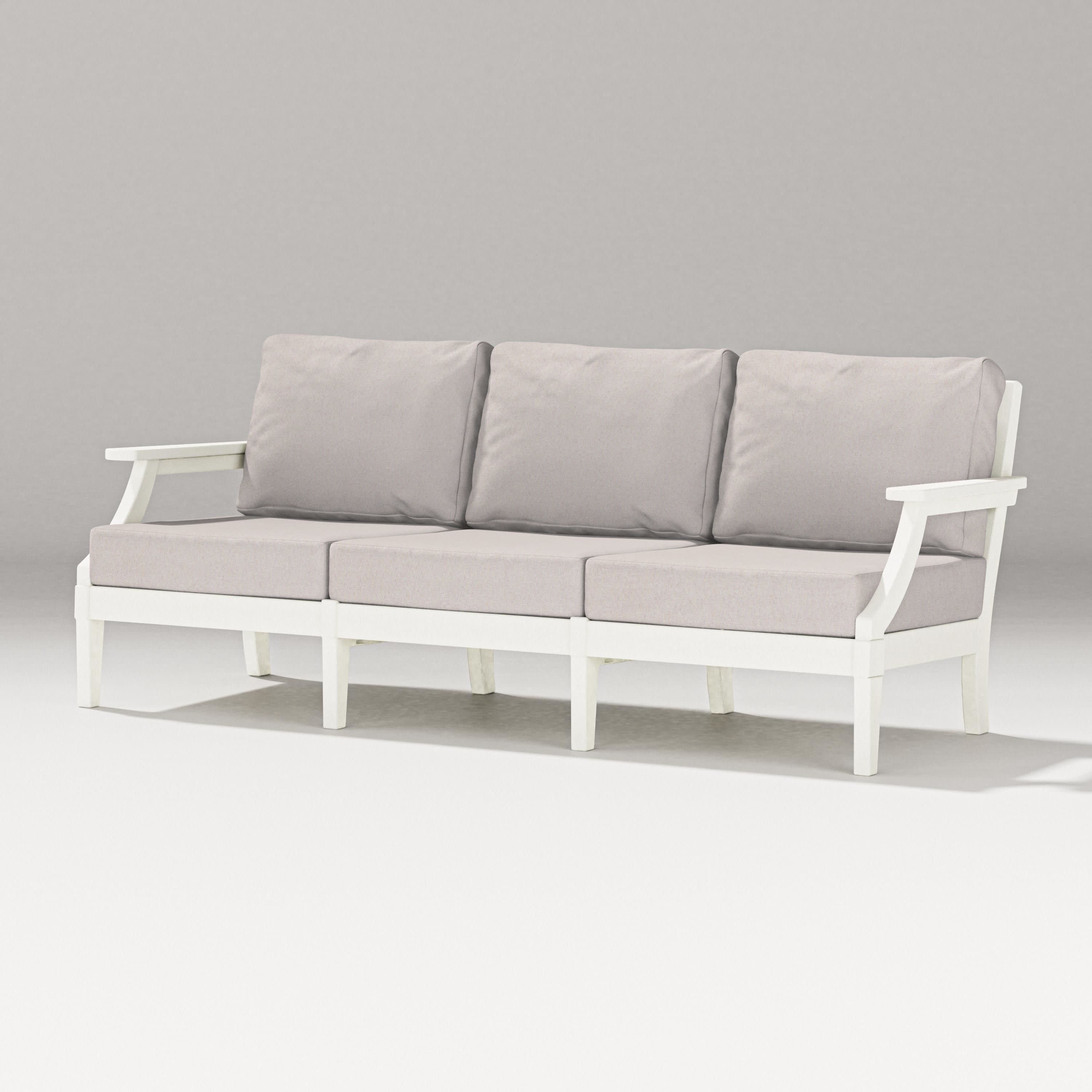 Estate Sofa - Image 5