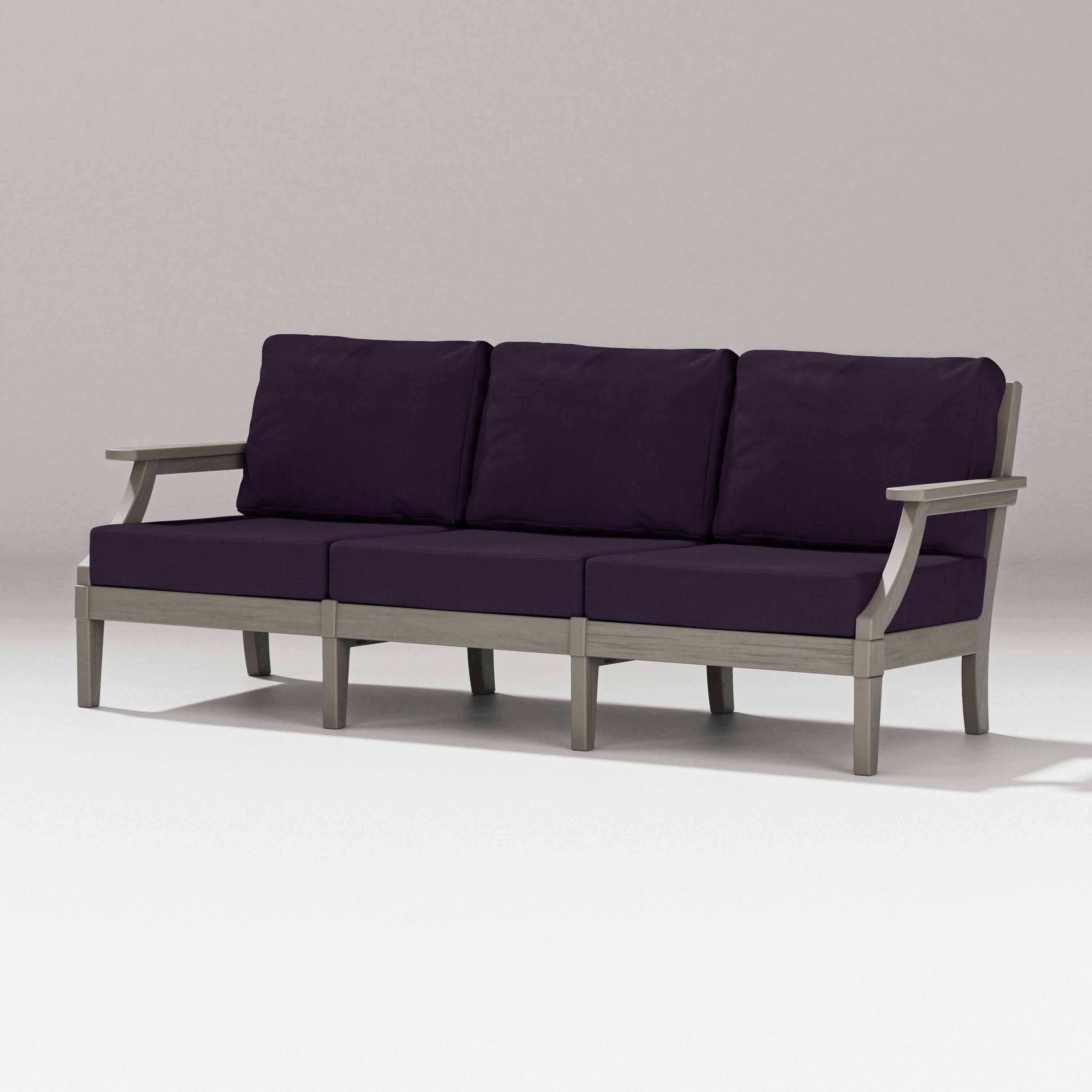 Estate Sofa - Image 50