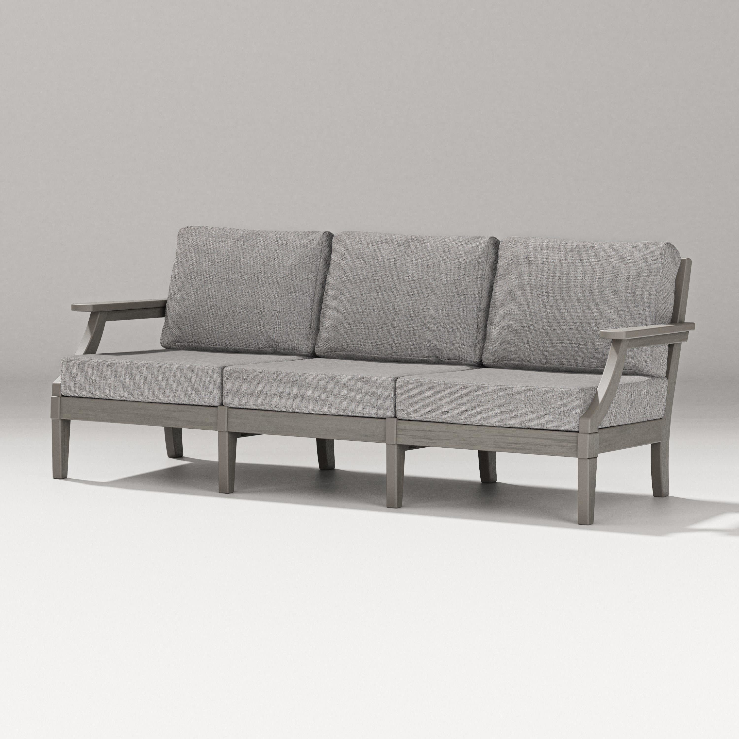 Estate Sofa - Image 51