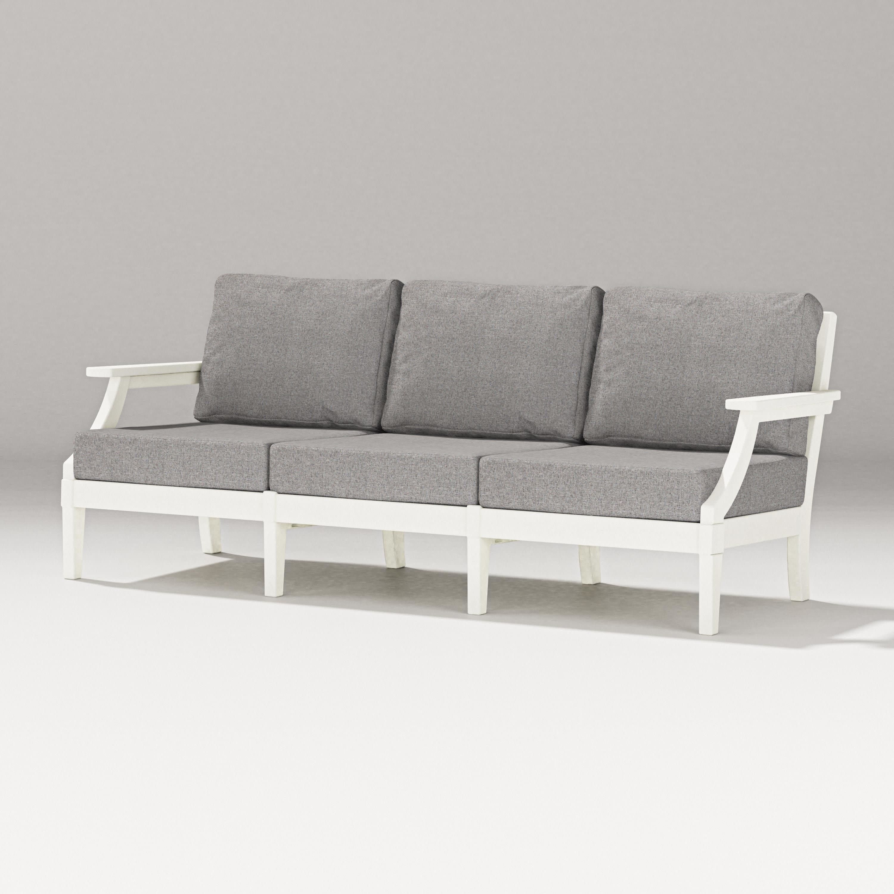 Estate Sofa - Image 52
