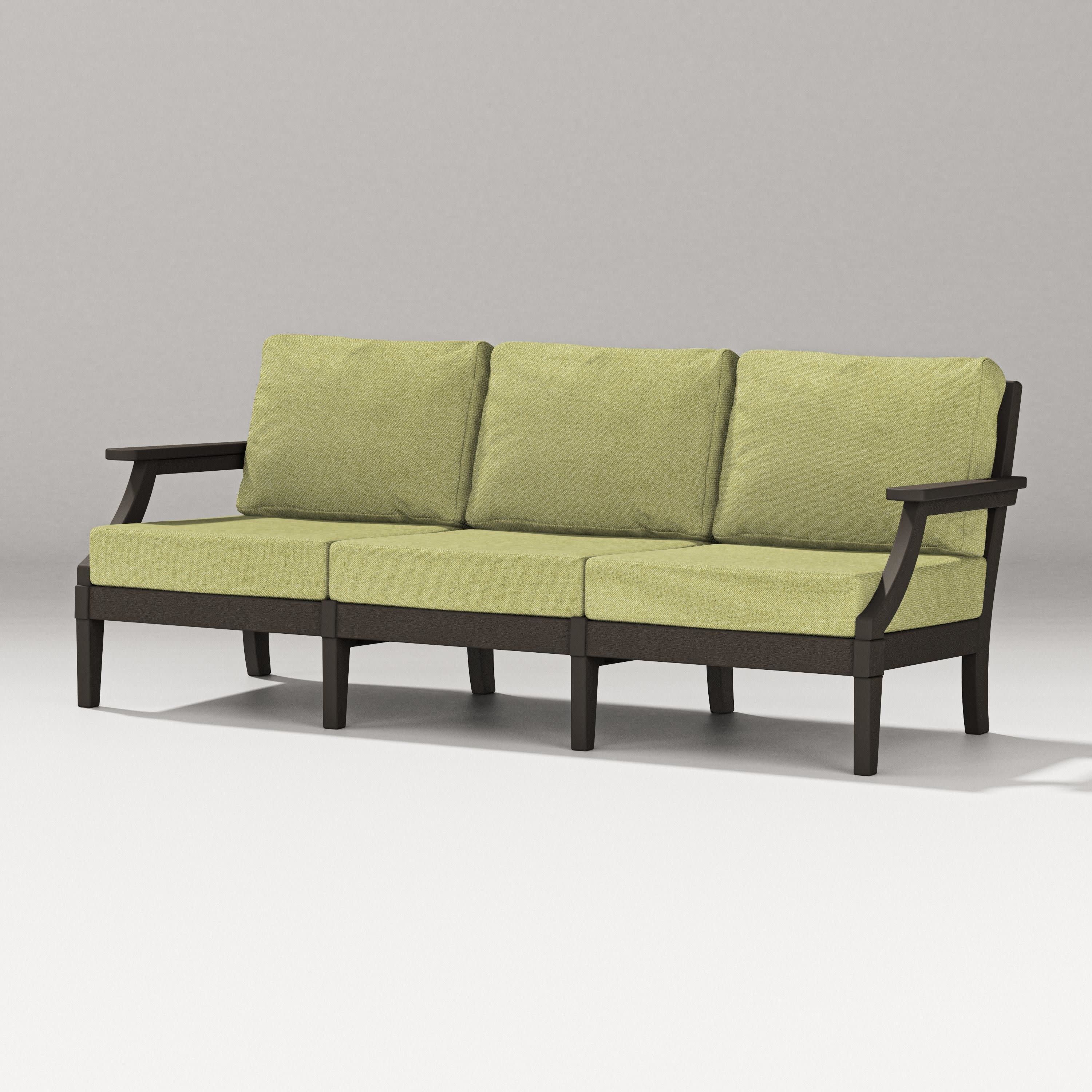 Estate Sofa - Image 53