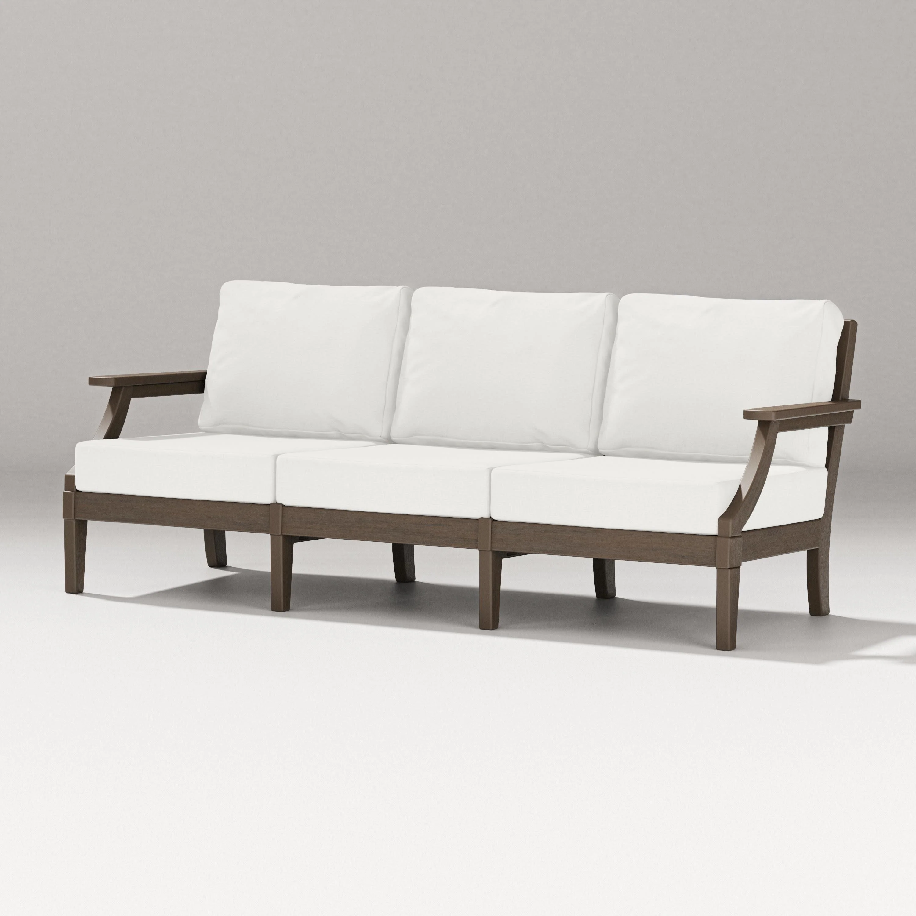 Estate Sofa - Image 54