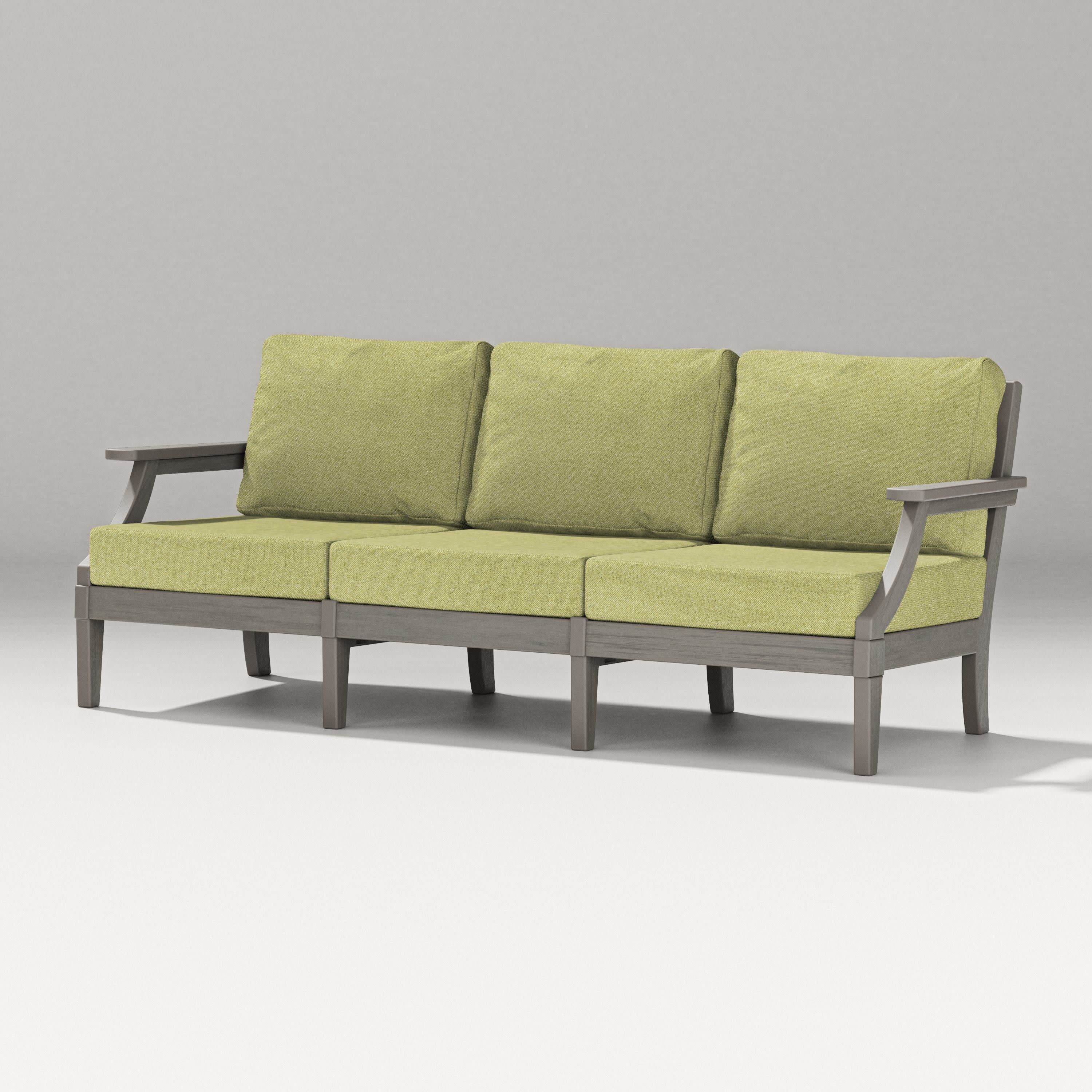 Estate Sofa - Image 56