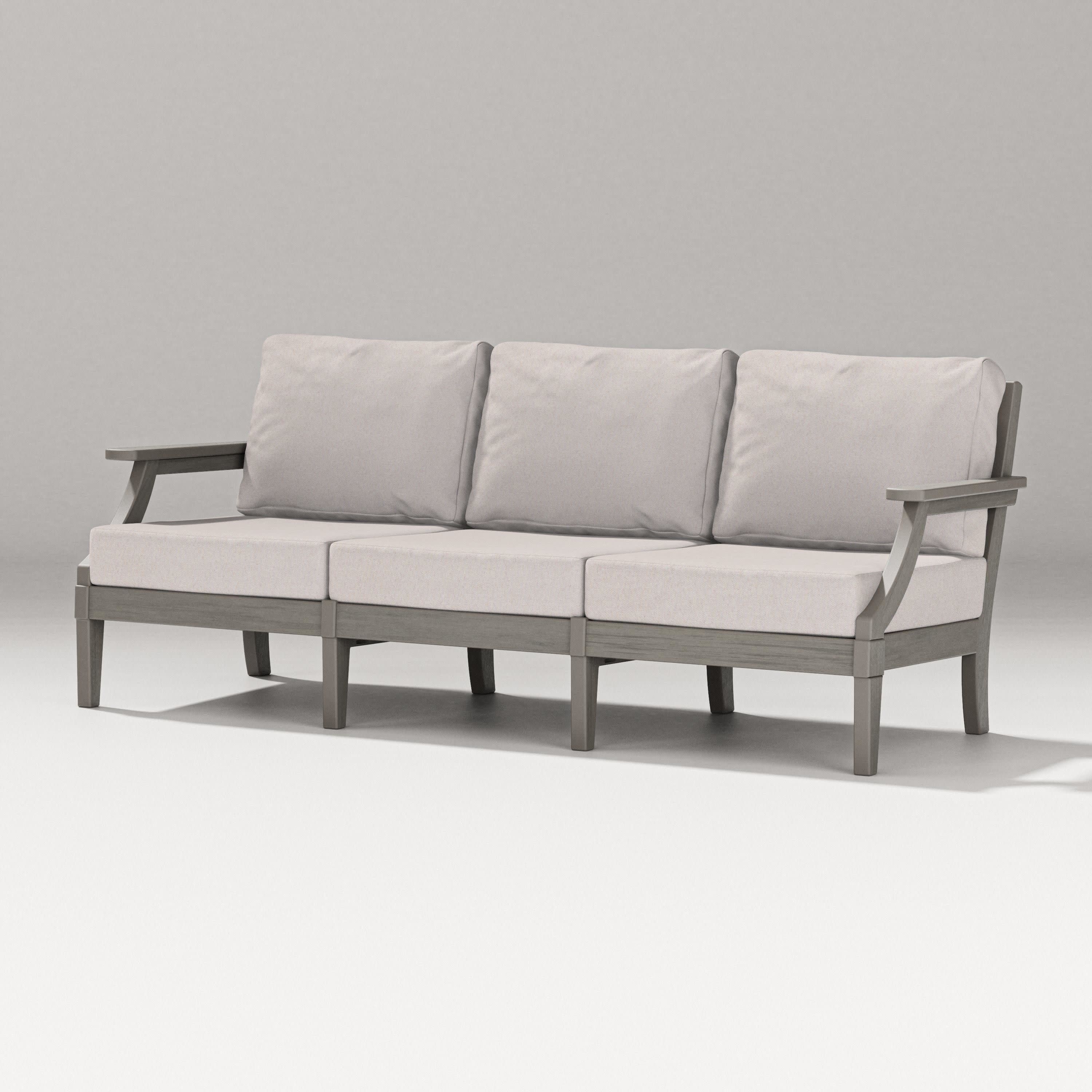 Estate Sofa - Image 57
